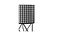 ABC Table Lamp