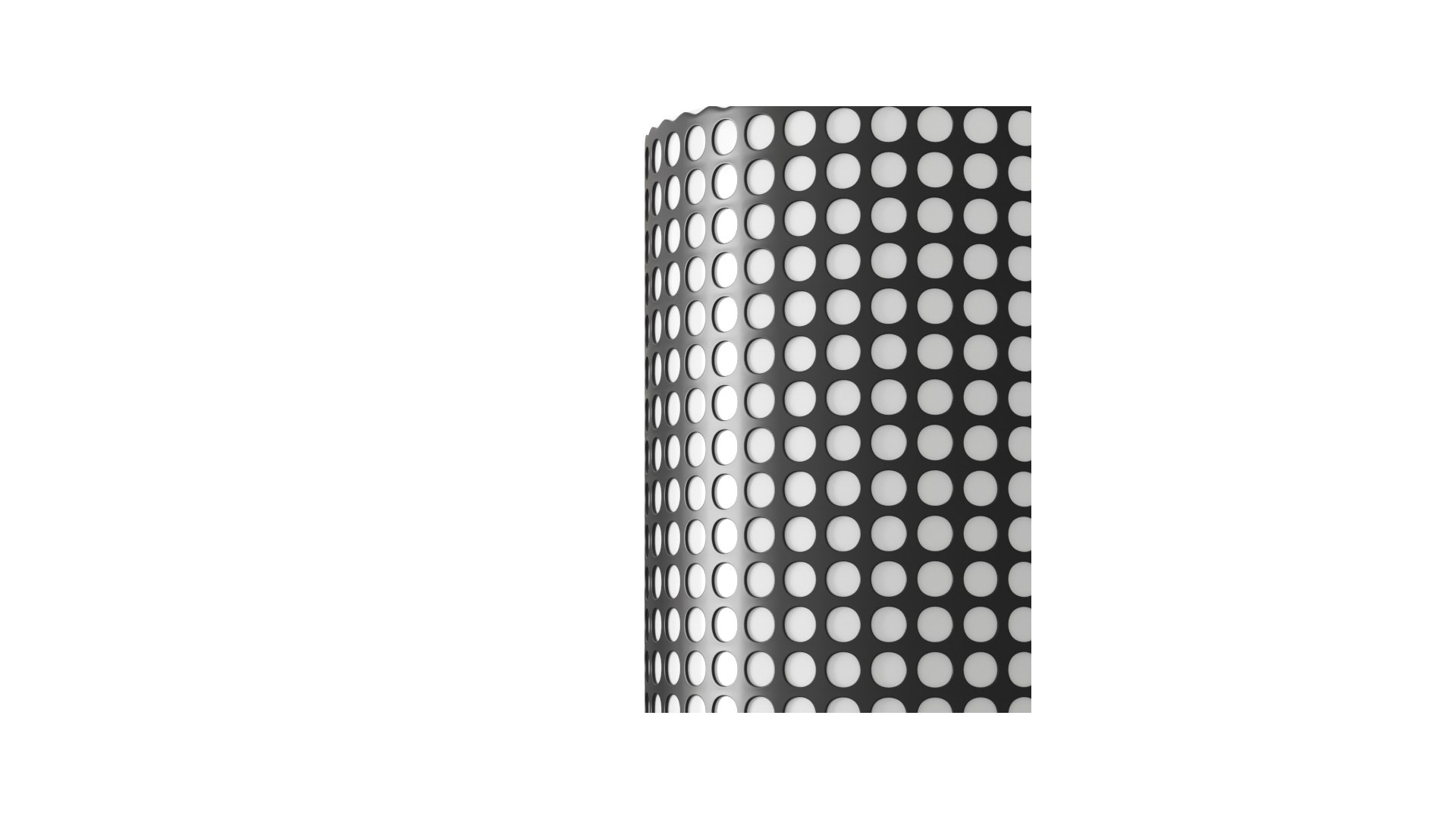 ABC Table Lamp 3D model https://p.turbosquid.com/ts-thumb/Gz/ROJ0Dk/9M/untitled5/jpg/1661246326/1920x1080/fit_q87/90edabc87336a385391d9455290fb146644ee912/untitled5.jpg