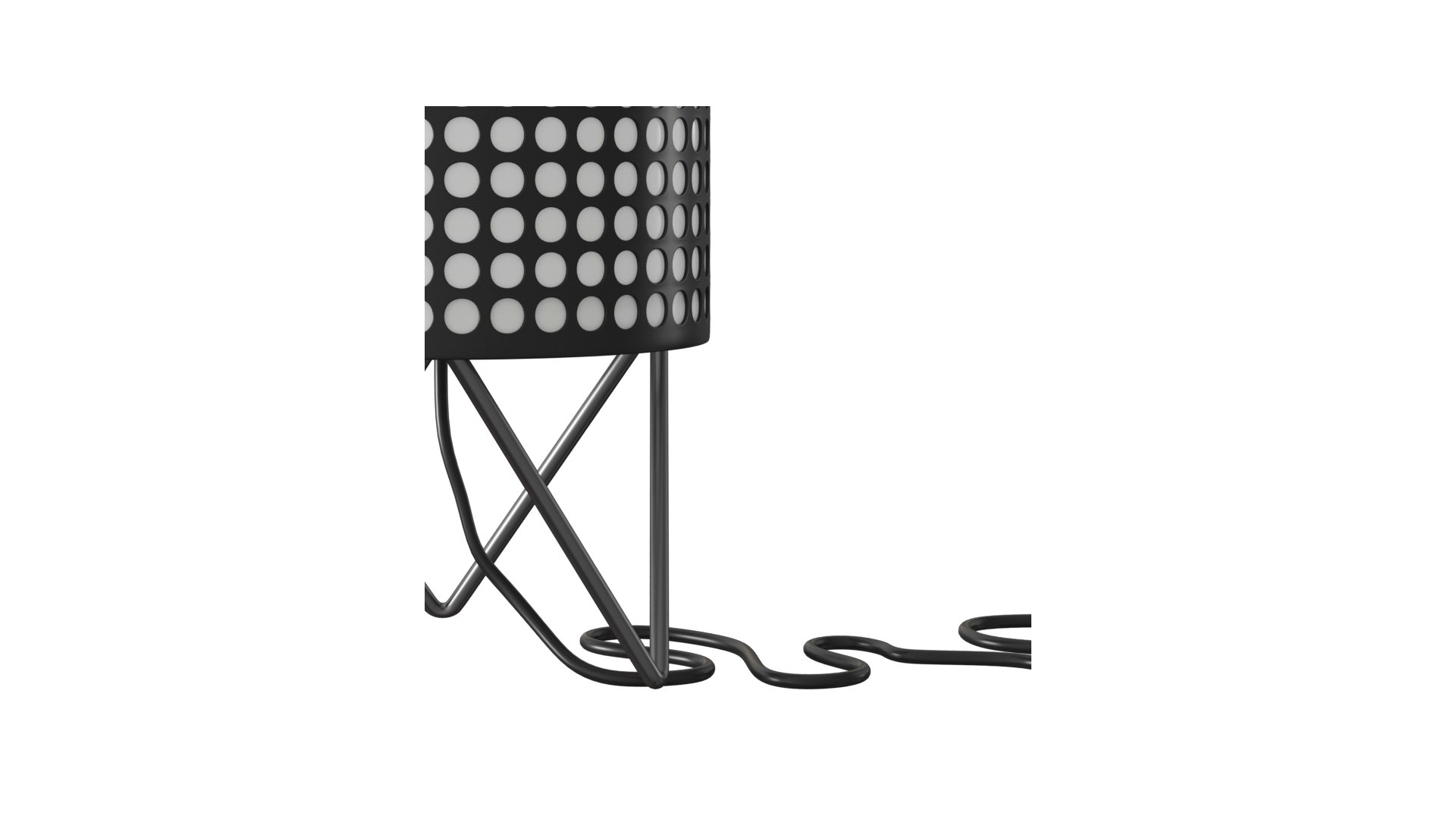 ABC Table Lamp 3D model https://p.turbosquid.com/ts-thumb/Gz/ROJ0Dk/Ee/untitled4/jpg/1661246326/1920x1080/fit_q87/c7e1dbd81420dda9f6d0c5dea5d9fd967222fb67/untitled4.jpg