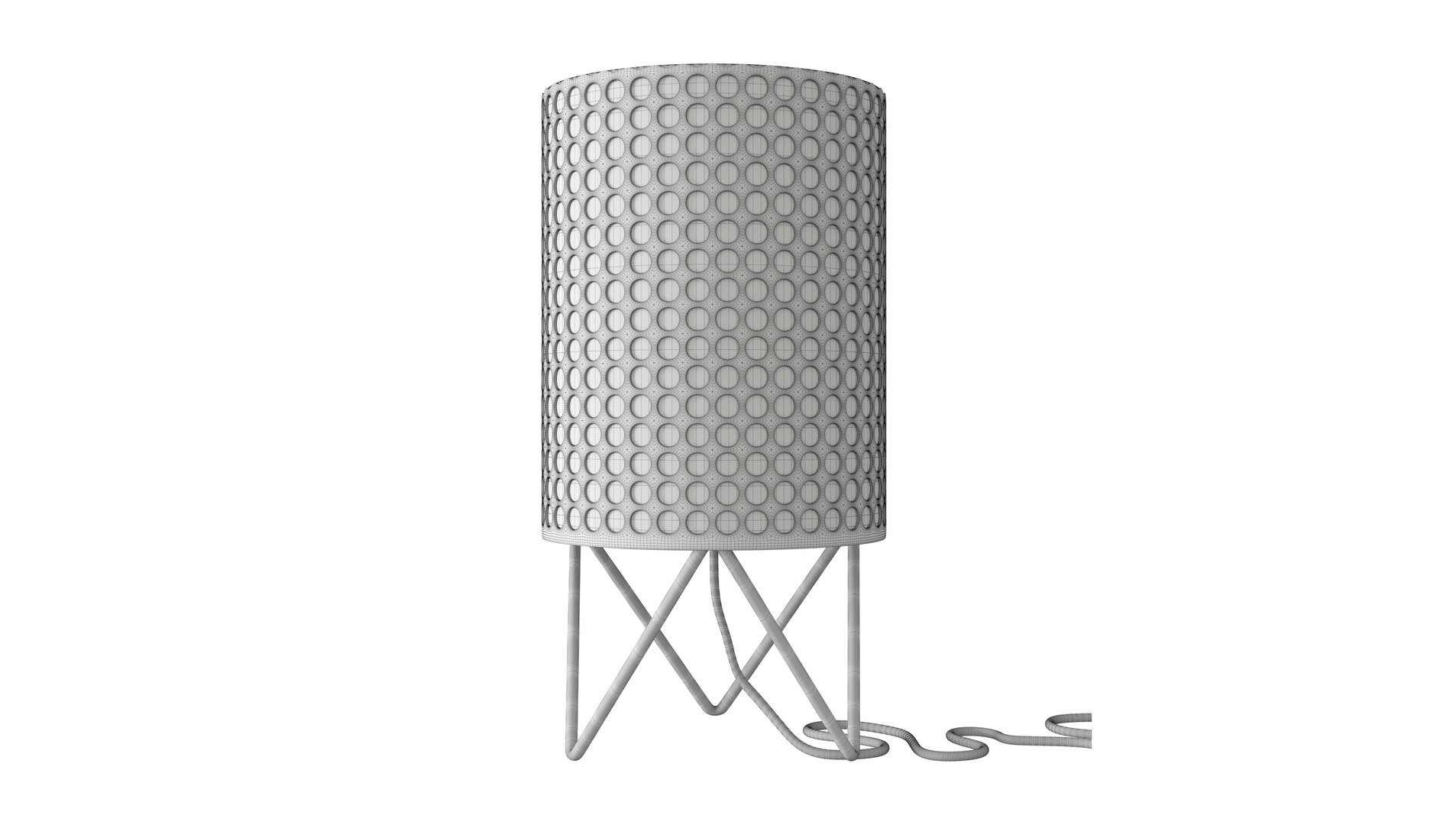 ABC Table Lamp 3D model https://p.turbosquid.com/ts-thumb/Gz/ROJ0Dk/Qw/untitled7/jpg/1661246327/1920x1080/fit_q87/271303b32942b0ab6d5286b53c805eec3bc91084/untitled7.jpg