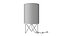 ABC Table Lamp