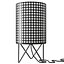 ABC Table Lamp