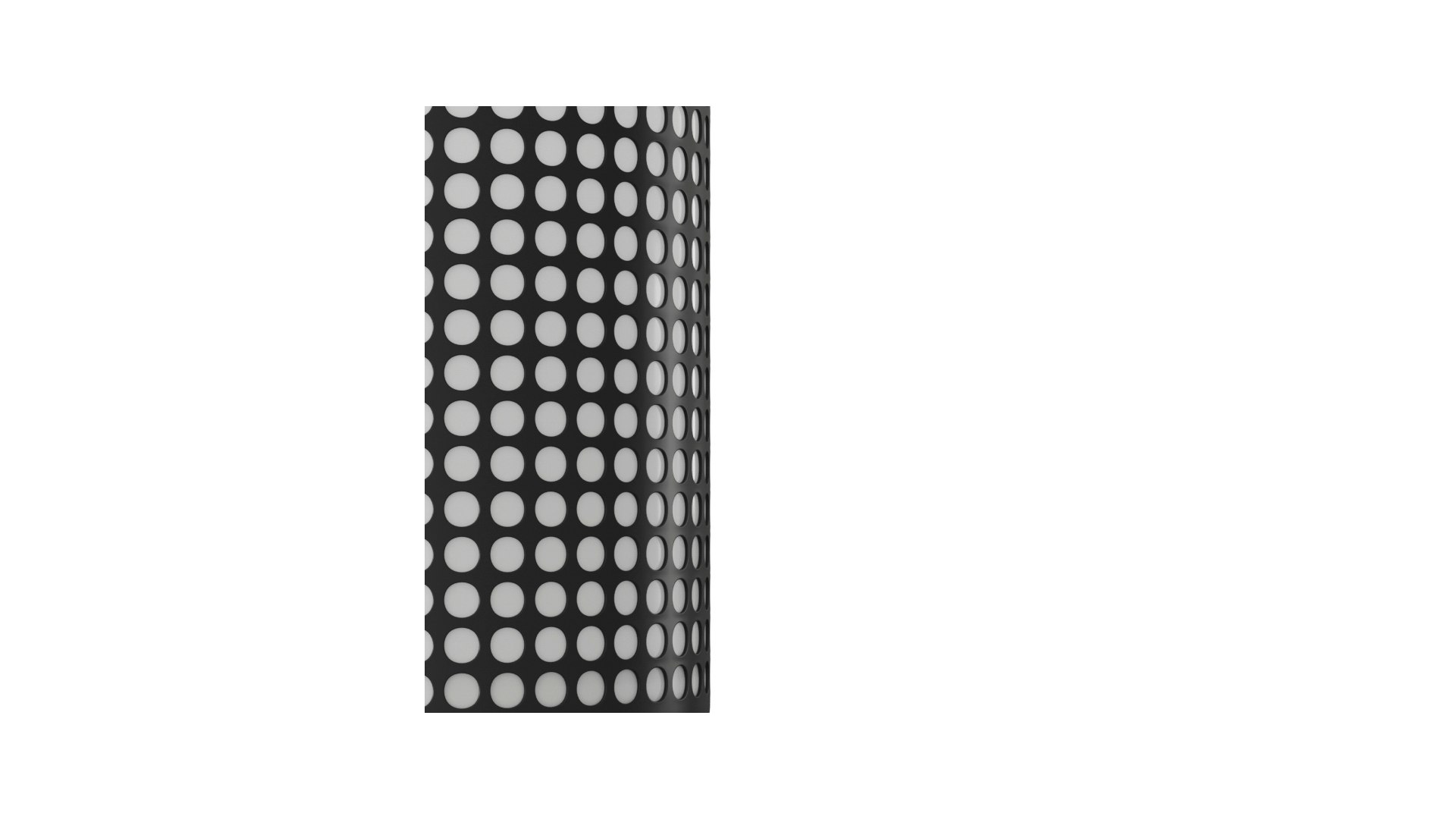 ABC Table Lamp 3D model https://p.turbosquid.com/ts-thumb/Gz/ROJ0Dk/gH/untitled3/jpg/1661246325/1920x1080/fit_q87/6d34a356dbfada0f723283d6fb15e344a7a6c88e/untitled3.jpg