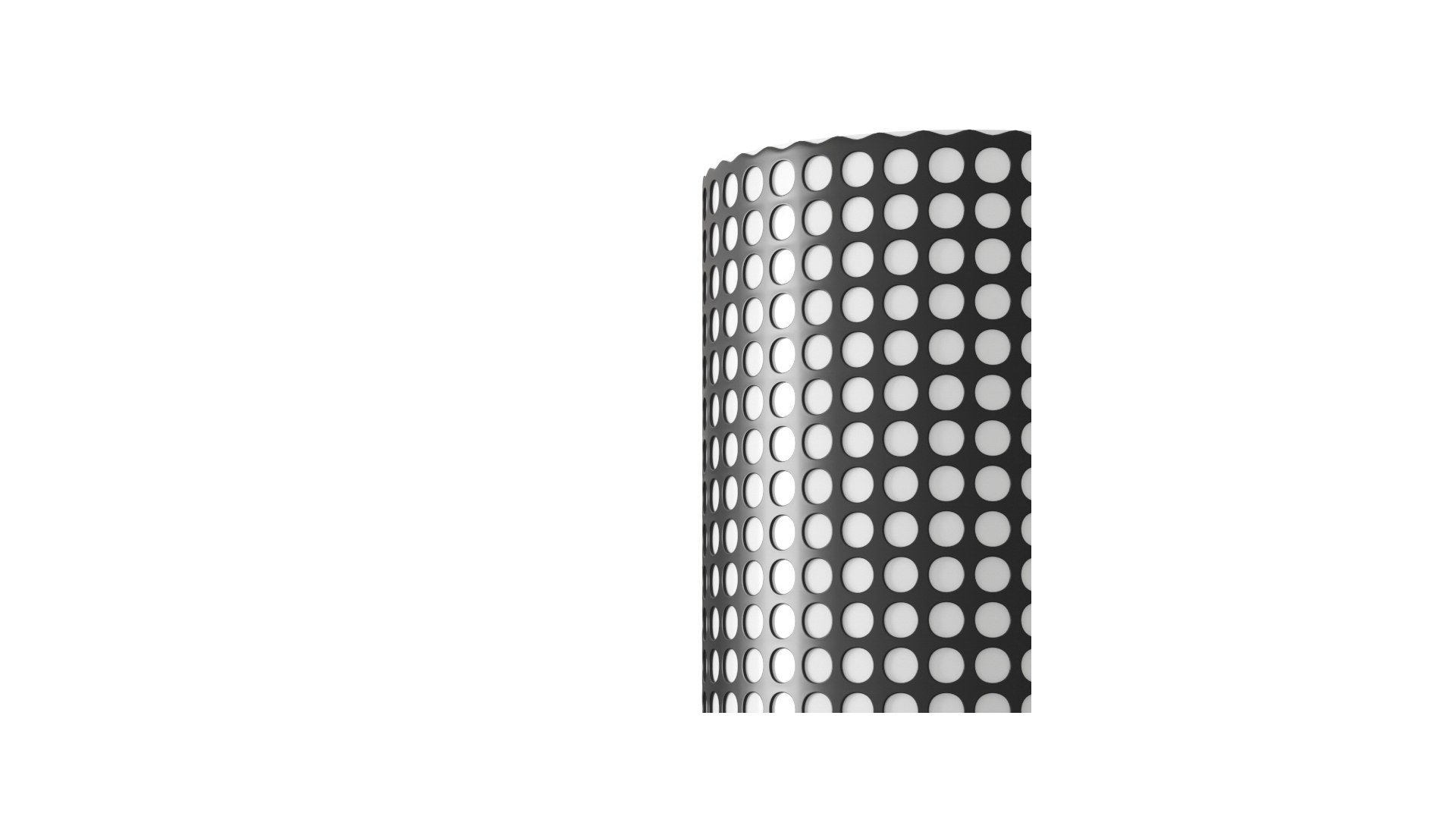 ABC Table Lamp 3D model https://p.turbosquid.com/ts-thumb/Gz/ROJ0Dk/hK/untitled2/jpg/1661246326/1920x1080/fit_q87/ae648b7f5b8032905fffba1721ba1b13e72e594d/untitled2.jpg