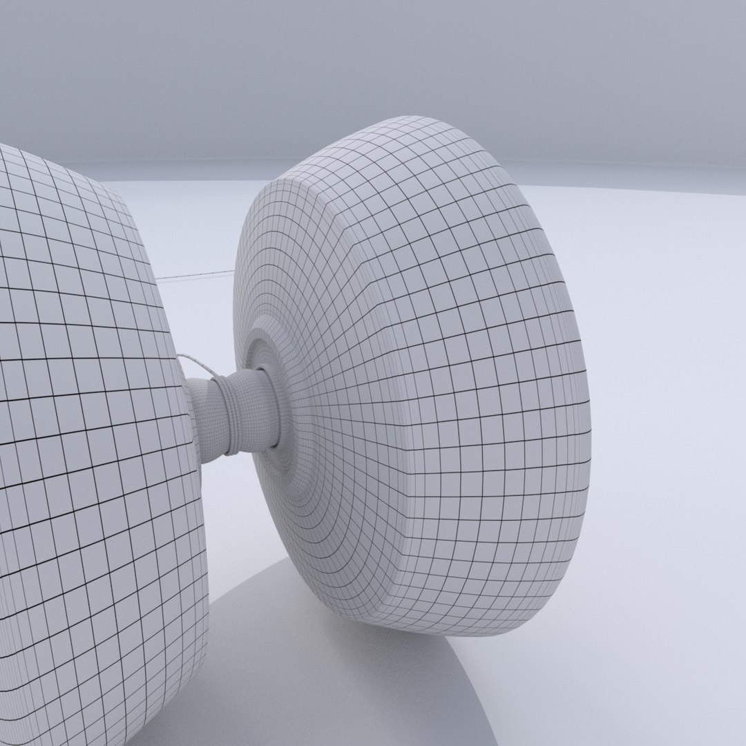 3ds yo https://p.turbosquid.com/ts-thumb/Gz/ScyvcK/34vctq6b/wireframe0003/jpg/1392994119/1920x1080/fit_q87/82d53d965ac5d0e9f48f145d6018b95e92e20299/wireframe0003.jpg
