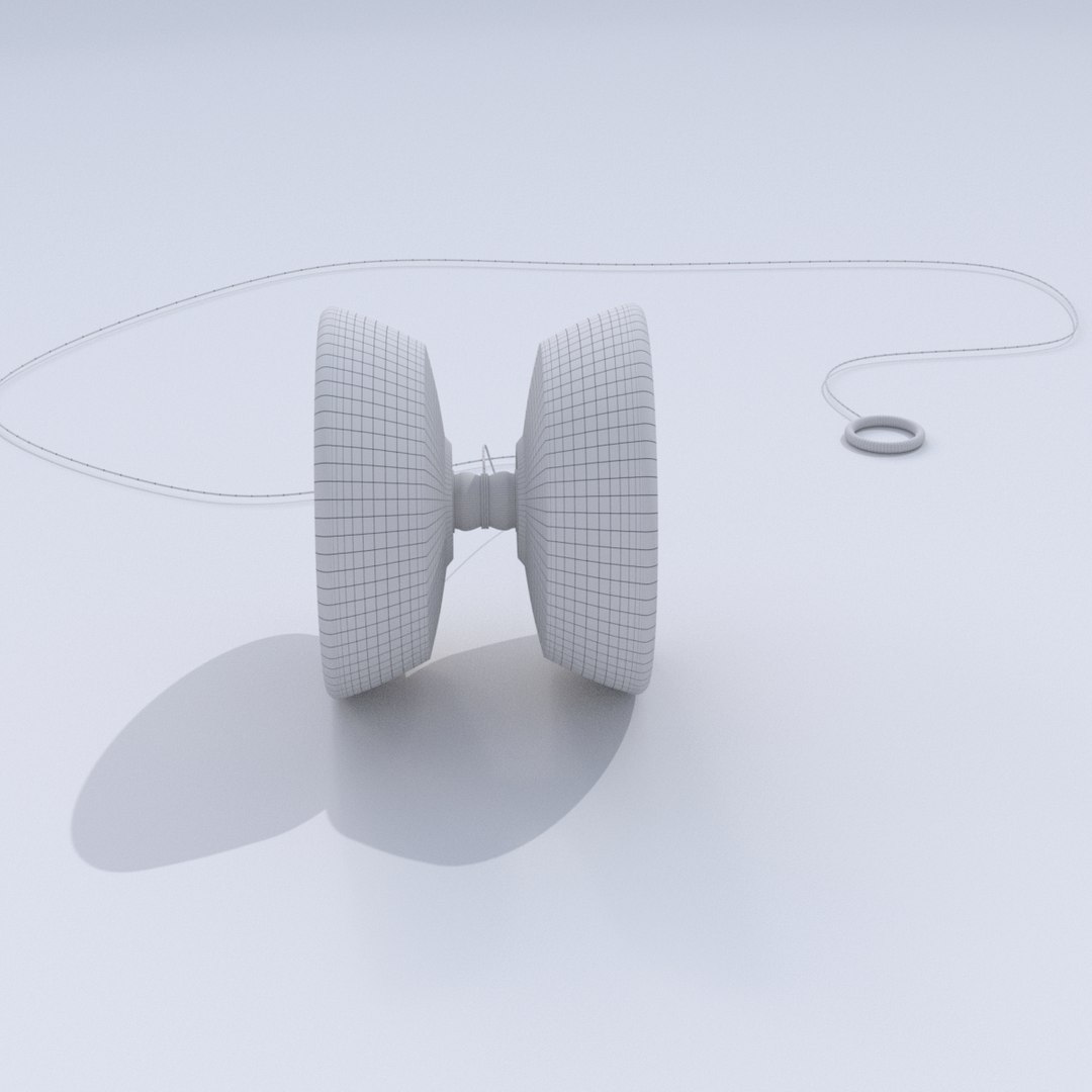 3ds yo https://p.turbosquid.com/ts-thumb/Gz/ScyvcK/A6ZuFhbz/wireframe0002/jpg/1392994118/1920x1080/fit_q87/ad703b9900de667b5546bc434d3ab16b4ad7f970/wireframe0002.jpg