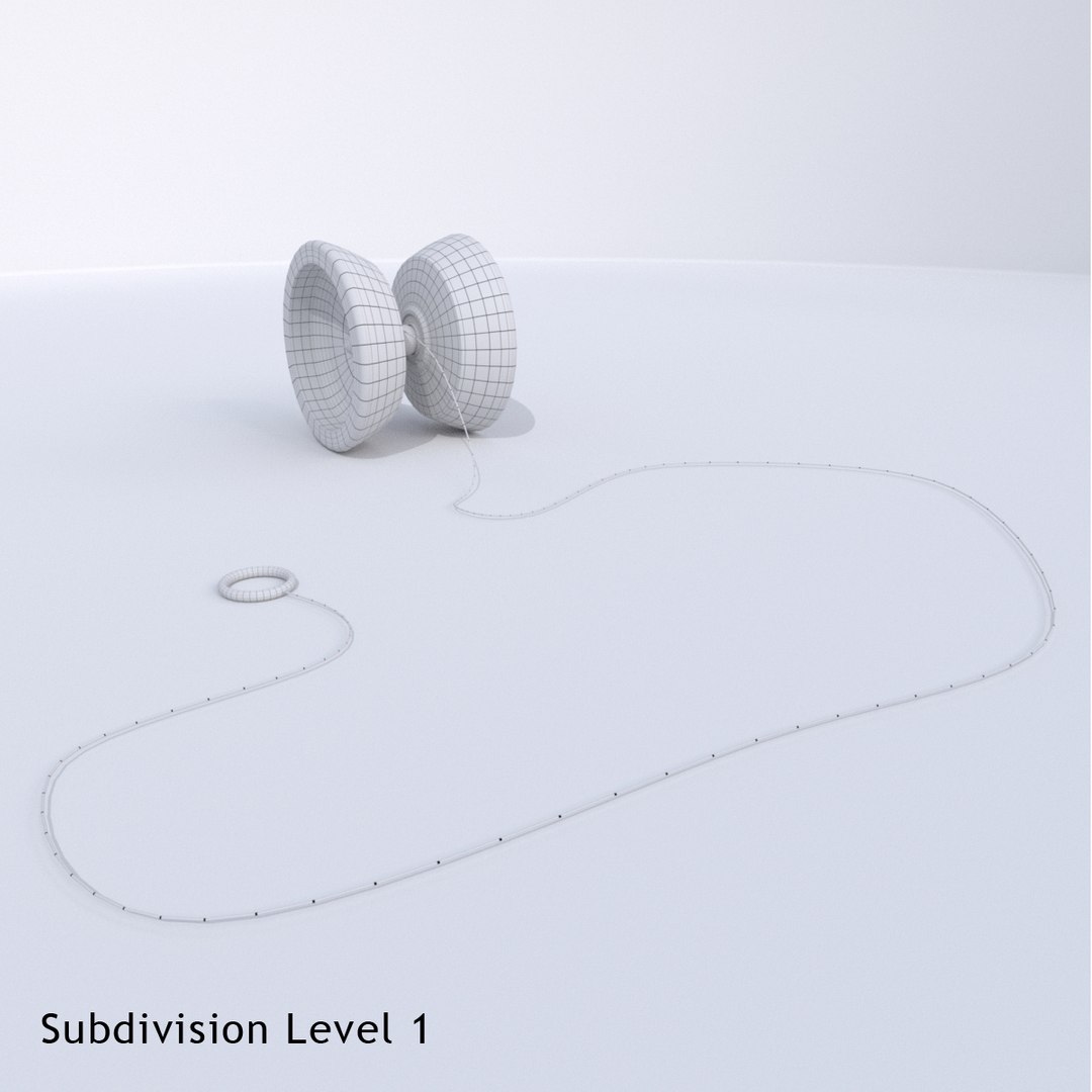 3ds yo https://p.turbosquid.com/ts-thumb/Gz/ScyvcK/JJMCThfu/subdivisionlevel1/jpg/1392994016/1920x1080/fit_q87/fb5bf88823eff37c3c7d07c42ae4db77b93eb68d/subdivisionlevel1.jpg
