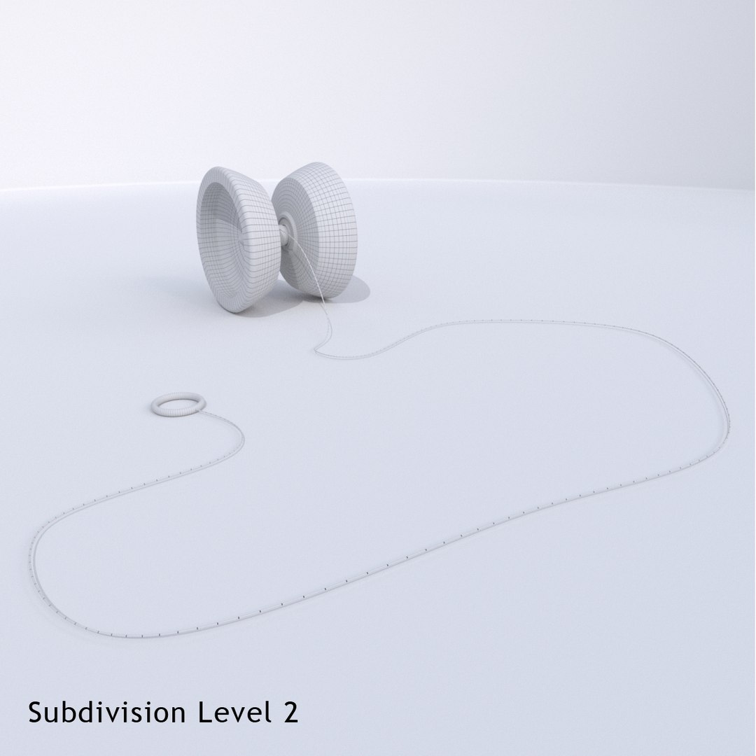 3ds yo https://p.turbosquid.com/ts-thumb/Gz/ScyvcK/egQKT5N8/subdivisionlevel2/jpg/1392994016/1920x1080/fit_q87/54baa4ab20dc41b7d995e642ce8ab3bb792c8d4b/subdivisionlevel2.jpg