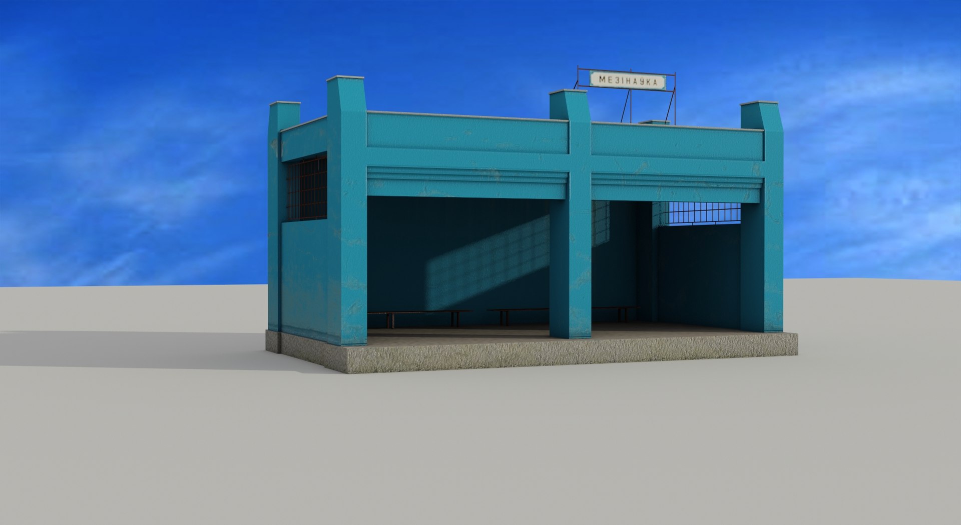passanger pavilion 3d max https://p.turbosquid.com/ts-thumb/Gz/Sx1sMT/7DSYw2Fq/mezinren2/jpg/1423514644/1920x1080/fit_q87/d6e0131426caf7834a7e02cffe821b595cfce657/mezinren2.jpg