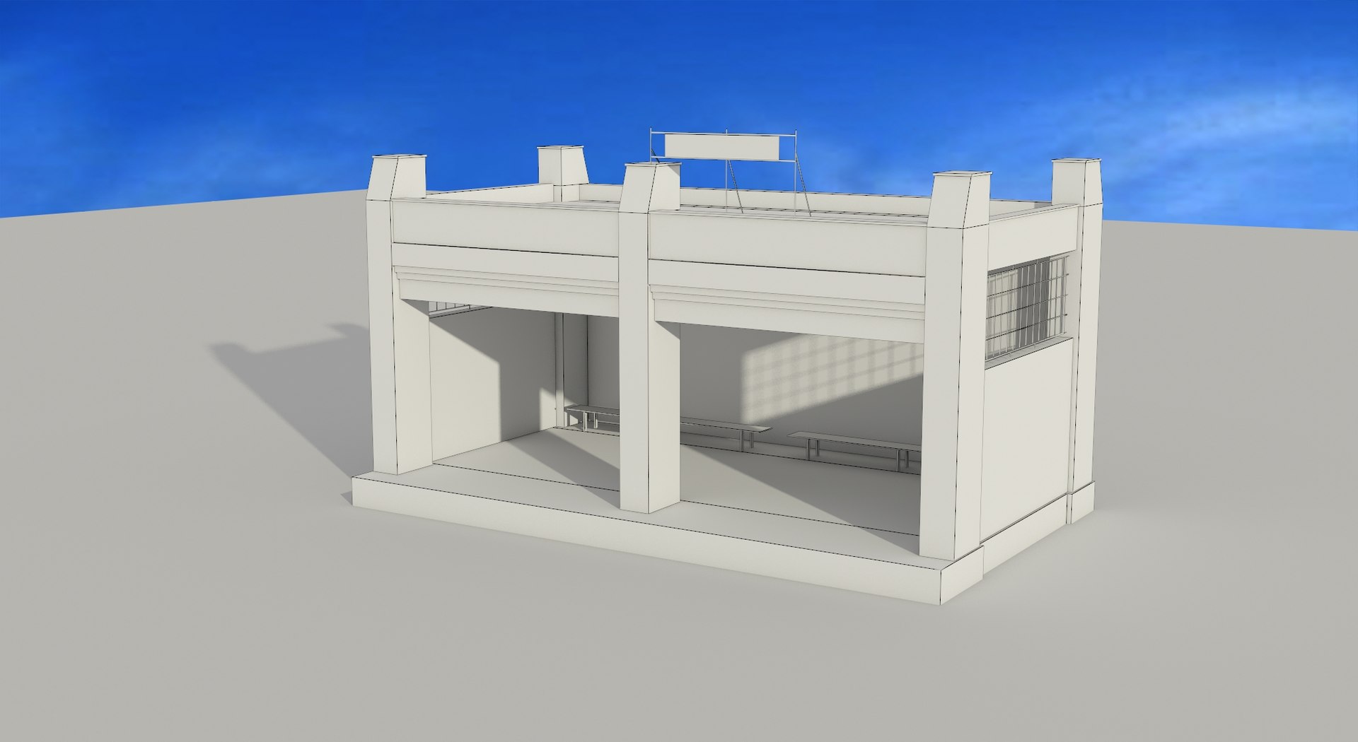 passanger pavilion 3d max https://p.turbosquid.com/ts-thumb/Gz/Sx1sMT/n8dEiABj/mezinren1set/jpg/1423514644/1920x1080/fit_q87/29ad9e2591e8a72db71b8d809bedfdb2966b4fad/mezinren1set.jpg