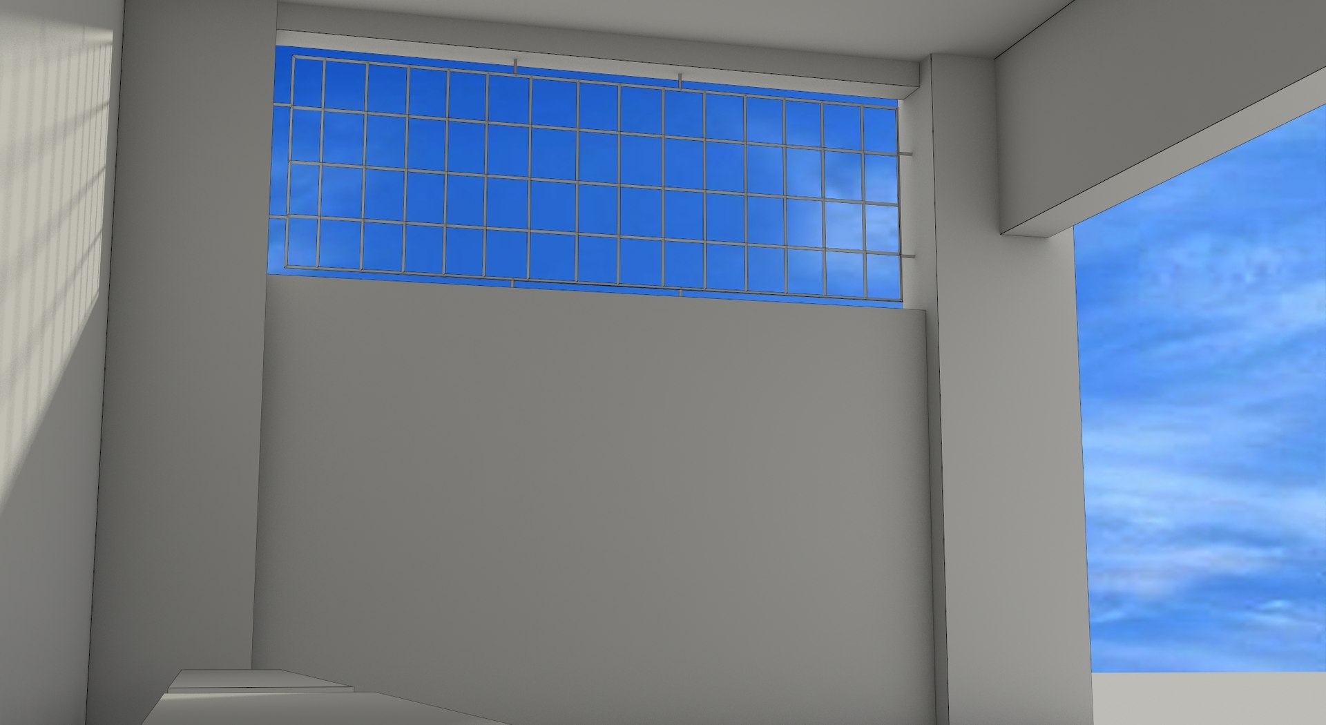 passanger pavilion 3d max https://p.turbosquid.com/ts-thumb/Gz/Sx1sMT/qVLVPqKg/mezinren3set/jpg/1423514645/1920x1080/fit_q87/84465c92e8ee64d63a8a425fcc2f1c9f48b832d4/mezinren3set.jpg