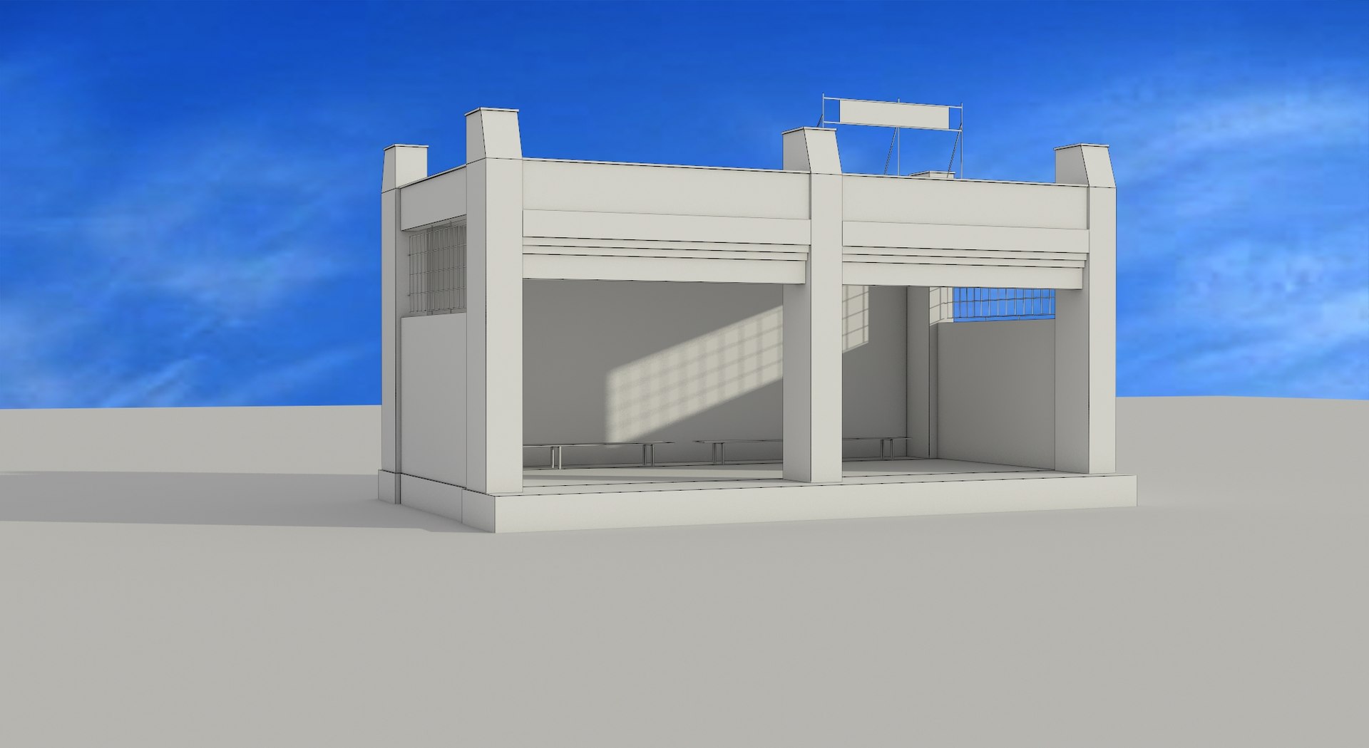 passanger pavilion 3d max https://p.turbosquid.com/ts-thumb/Gz/Sx1sMT/rgOwdUQO/mezinren2set/jpg/1423514645/1920x1080/fit_q87/c43a97af9dccf06b1e79890228450ced59e31690/mezinren2set.jpg