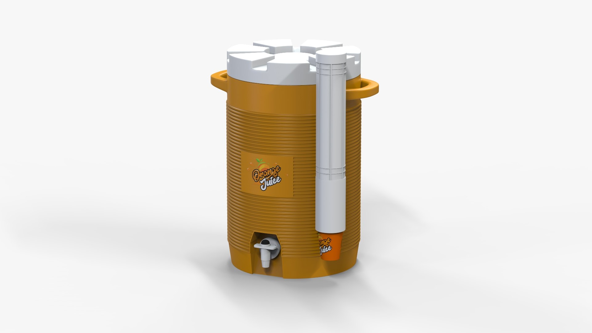 Drinks Cooler With Cup Dispenser 3D https://p.turbosquid.com/ts-thumb/Gz/VDYIo9/5E/untitled.129/jpg/1633291751/1920x1080/fit_q87/f139bed8816d7af0b1691925c8b7e16c55cb0652/untitled.129.jpg