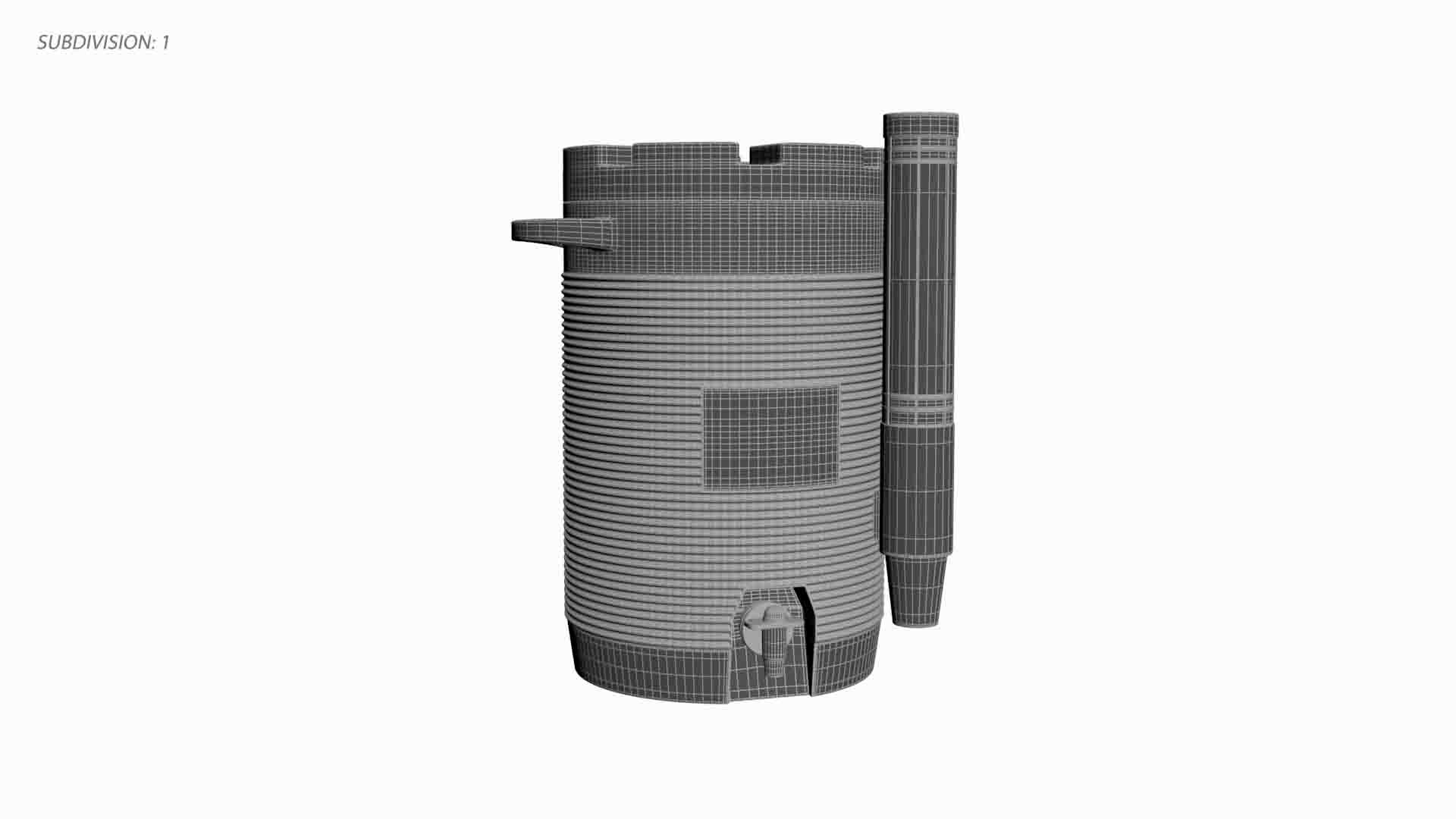 Drinks Cooler With Cup Dispenser 3D https://p.turbosquid.com/ts-thumb/Gz/VDYIo9/9e/2/jpg/1633305663/1920x1080/fit_q87/e3d921c41c57f1c03d25460da6e18397f1922b3f/2.jpg