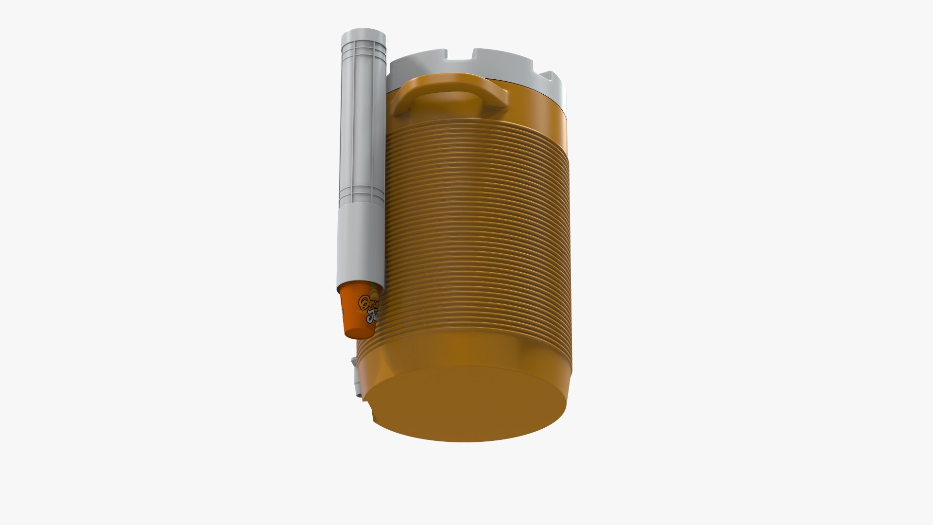 Drinks Cooler With Cup Dispenser 3D https://p.turbosquid.com/ts-thumb/Gz/VDYIo9/Po/untitled.130/jpg/1633292136/1920x1080/fit_q87/990e988de1276b8e5d01b33e2912bea78b4cd07c/untitled.130.jpg