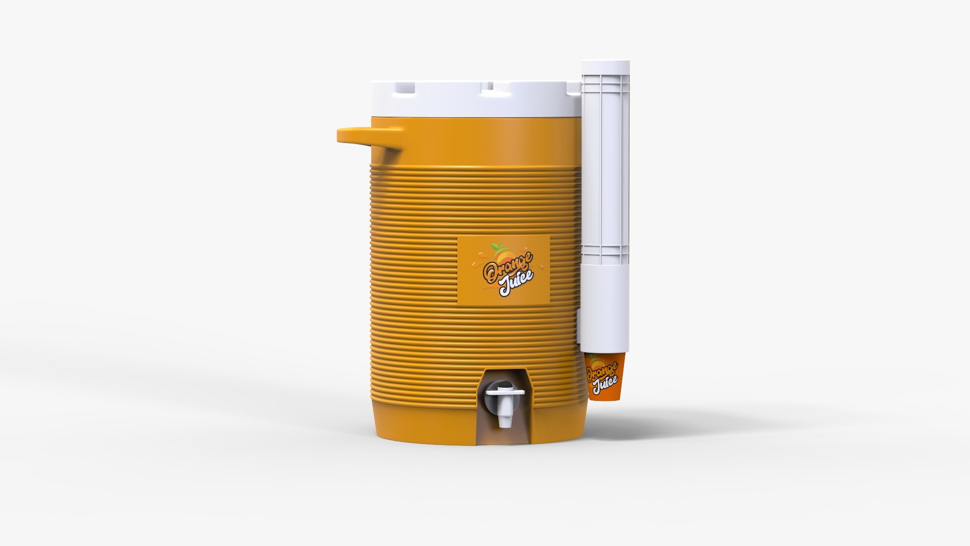 Drinks Cooler With Cup Dispenser 3D https://p.turbosquid.com/ts-thumb/Gz/VDYIo9/Vk/untitled.128/jpg/1633291751/1920x1080/fit_q87/0413fc74161f070c66b576d7f4b736f930d12d32/untitled.128.jpg