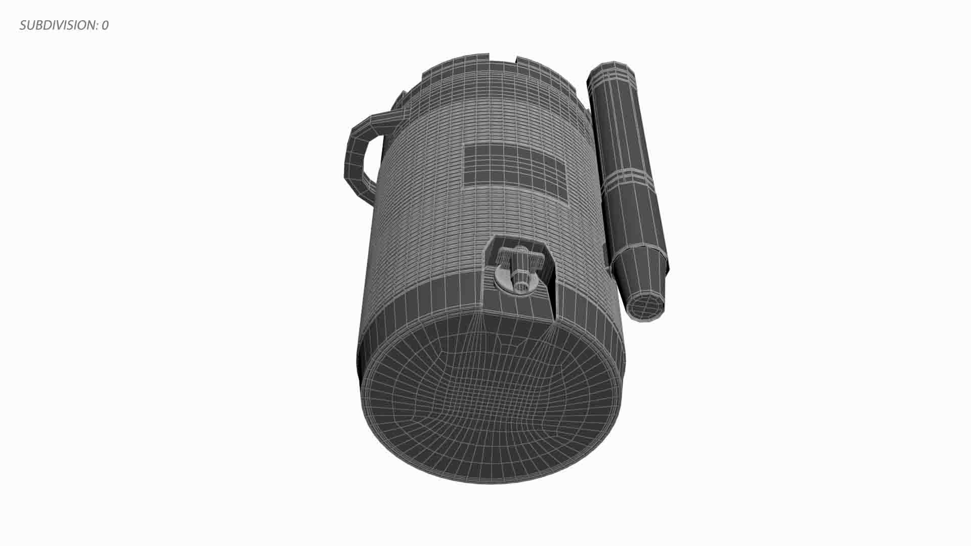 Drinks Cooler With Cup Dispenser 3D https://p.turbosquid.com/ts-thumb/Gz/VDYIo9/cS/4/jpg/1633305663/1920x1080/fit_q87/937ac8ed04b20d7b9308dba3e6666b79d0e0b398/4.jpg