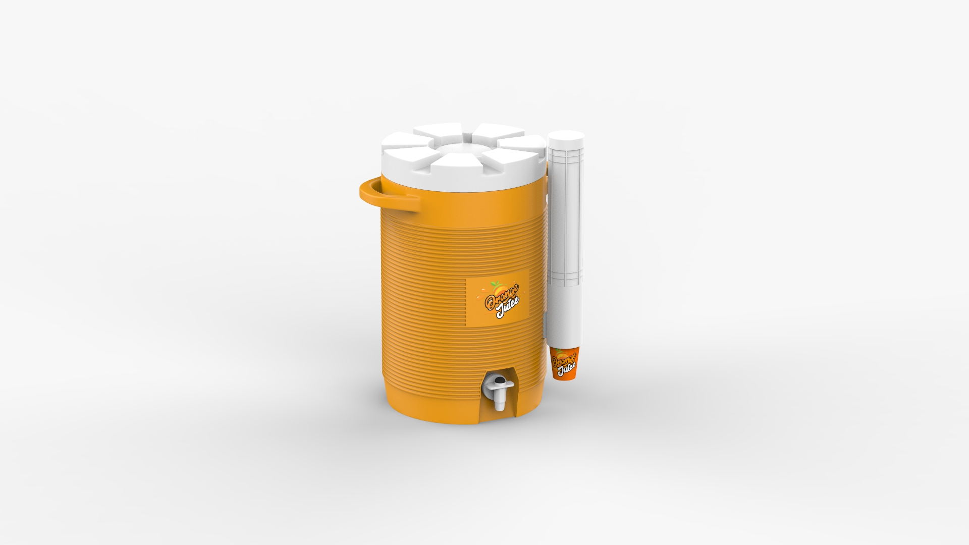 Drinks Cooler With Cup Dispenser 3D https://p.turbosquid.com/ts-thumb/Gz/VDYIo9/kr/01/jpg/1633303771/1920x1080/turn_fit_q99/bdcdd92894e298b366e909a0ba1a53b6784ede88/01-1.jpg