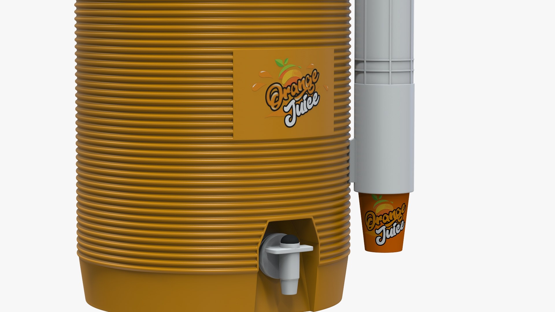 Drinks Cooler With Cup Dispenser 3D https://p.turbosquid.com/ts-thumb/Gz/VDYIo9/nJ/untitled.131/jpg/1633293568/1920x1080/fit_q87/572bd11300ec7aa2dc6088ae12dfc34b1eaebae2/untitled.131.jpg