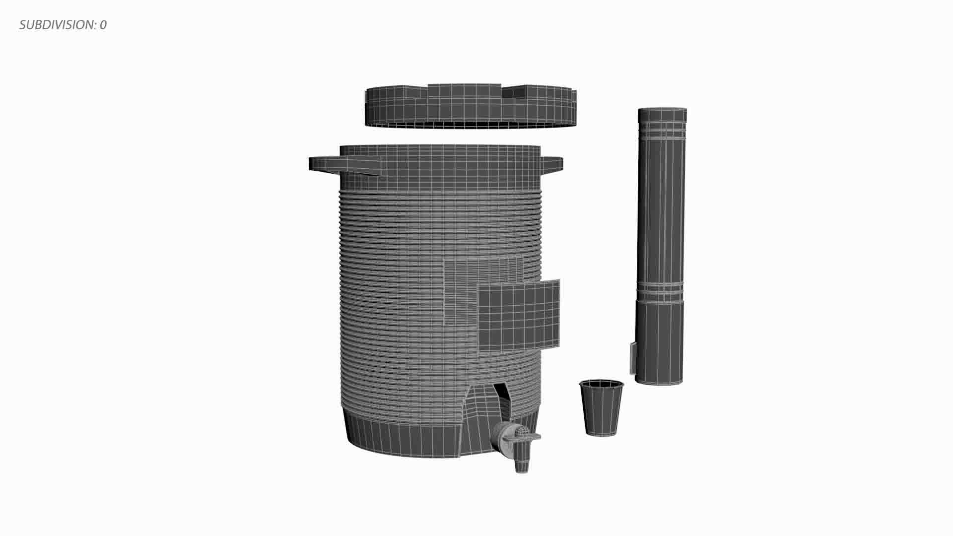 Drinks Cooler With Cup Dispenser 3D https://p.turbosquid.com/ts-thumb/Gz/VDYIo9/sm/5/jpg/1633305664/1920x1080/fit_q87/f06156eab879db365f31644b3b9e9867feb3f670/5.jpg