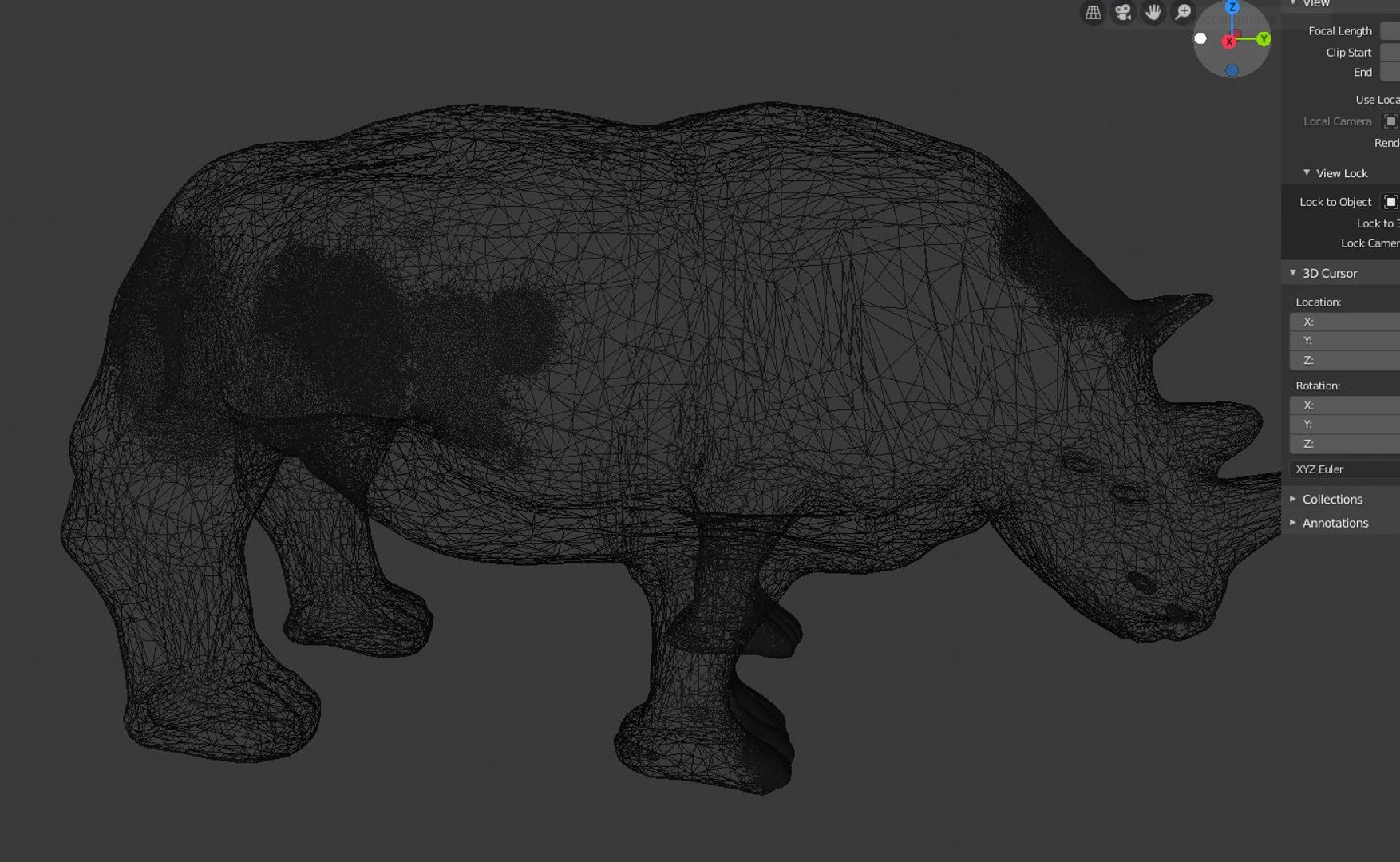 rhinoceros 3D https://p.turbosquid.com/ts-thumb/Gz/VIU28d/A45yVy4m/capture1/jpg/1570917178/1920x1080/fit_q87/91b01284bdbdfffcc62ef13770c142618ef7484a/capture1.jpg