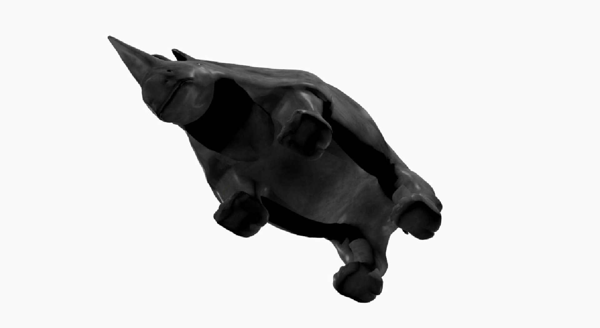 rhinoceros 3D https://p.turbosquid.com/ts-thumb/Gz/VIU28d/ACEjzZxW/capture10/jpg/1570917242/1920x1080/fit_q87/4e1c5c4a24cbecd35848b9f9970e8a4ce1fc13d6/capture10.jpg