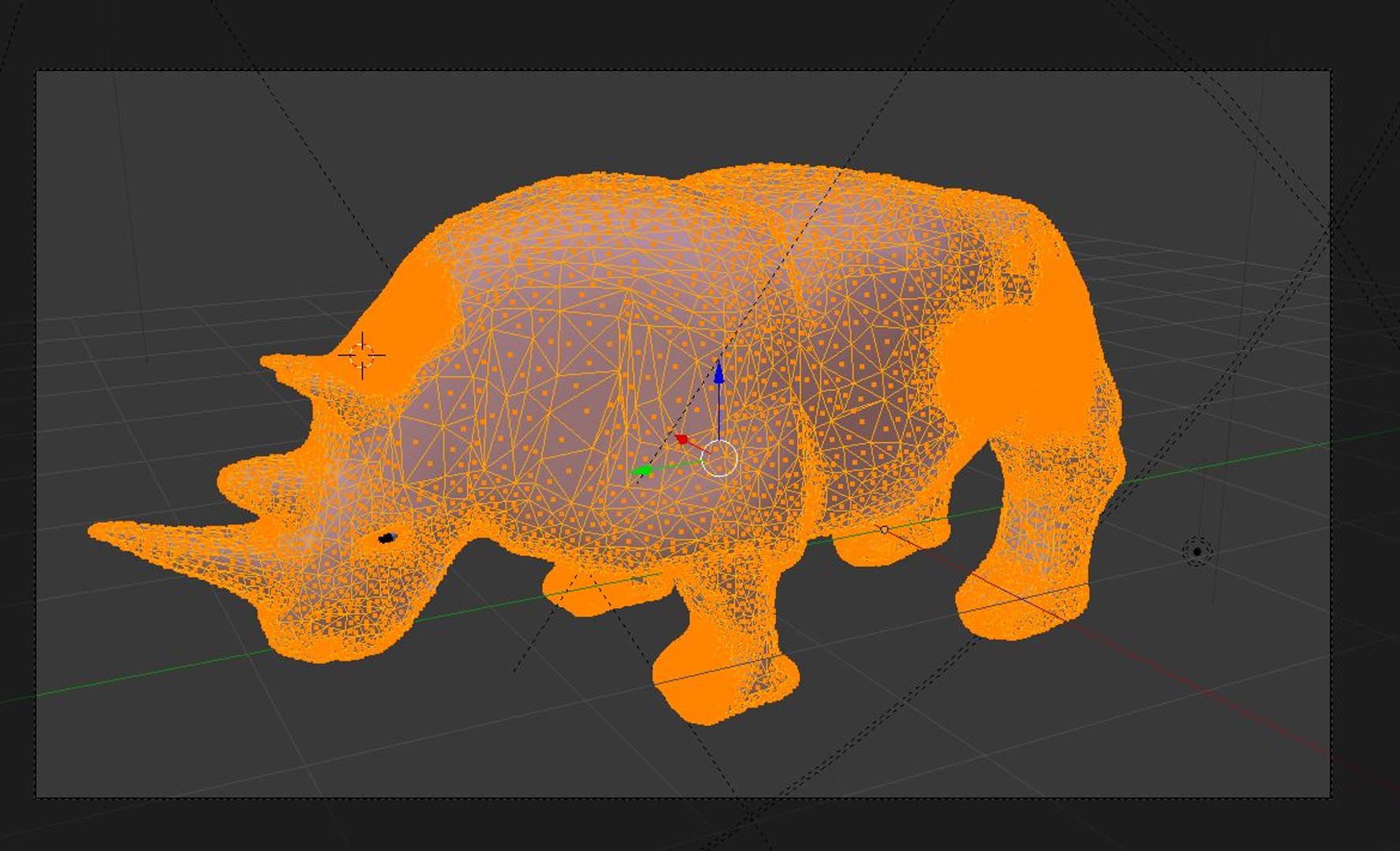 rhinoceros 3D https://p.turbosquid.com/ts-thumb/Gz/VIU28d/Gt1OKEAN/capture14/jpg/1570917160/1920x1080/fit_q87/aadffc367d410432c73dfc44373d07ac9473d6ba/capture14.jpg