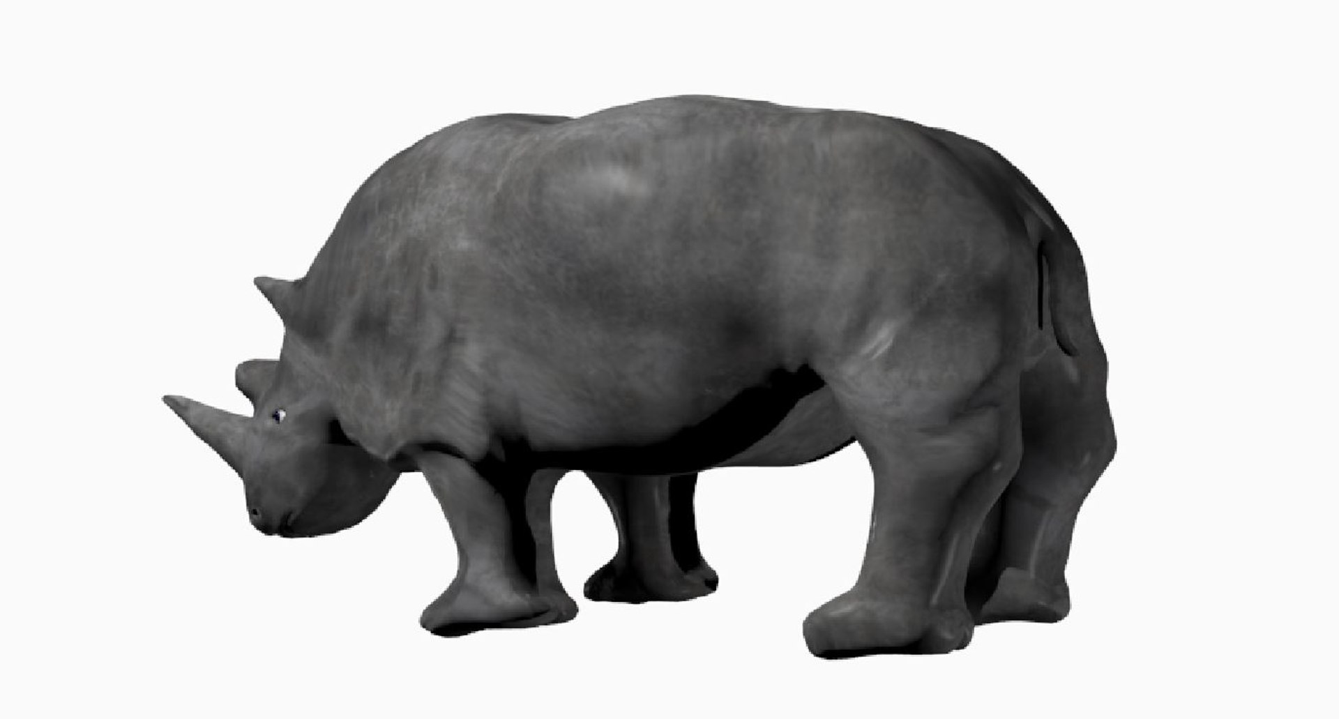 rhinoceros 3D https://p.turbosquid.com/ts-thumb/Gz/VIU28d/Nh41Jy9Q/capture8/jpg/1570917110/1920x1080/fit_q87/ce354d8b4e20876b2a36d03d5d6db17cab1b50c2/capture8.jpg