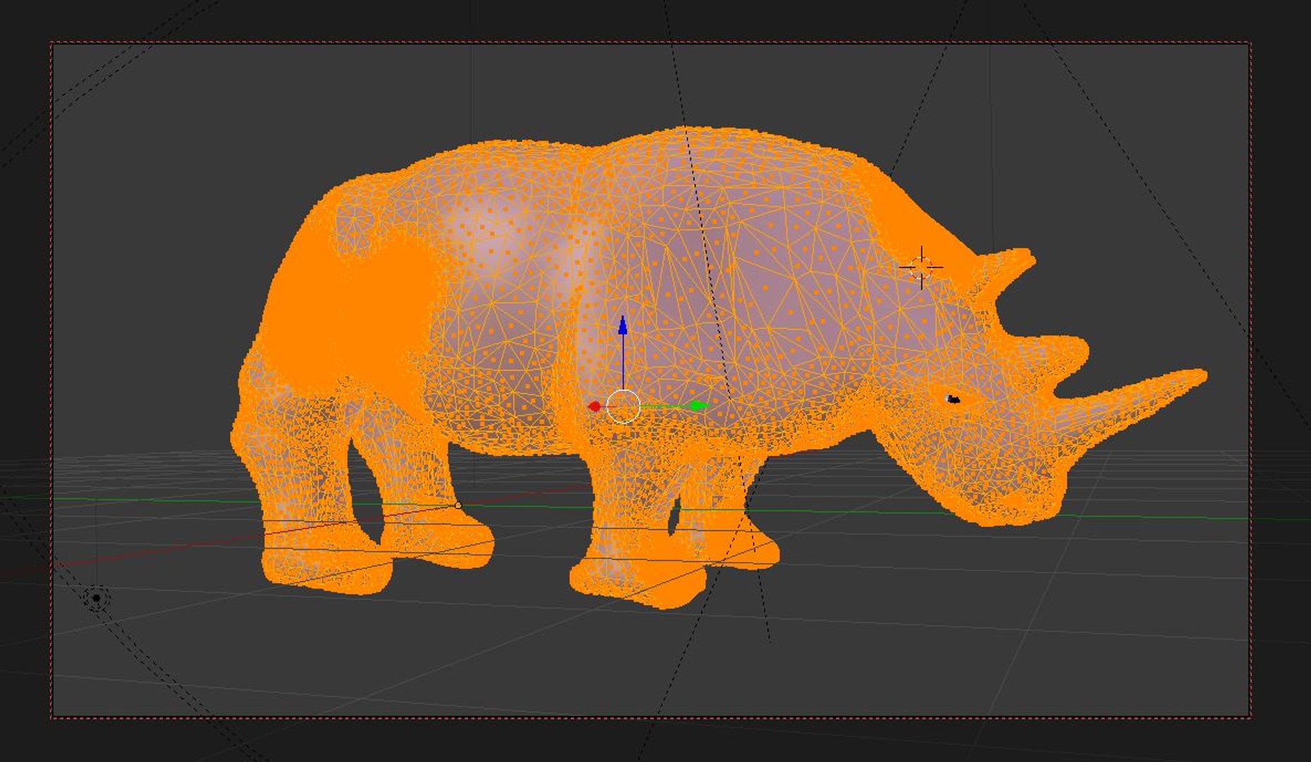 rhinoceros 3D https://p.turbosquid.com/ts-thumb/Gz/VIU28d/lCeufrul/capture15/jpg/1570917284/1920x1080/fit_q87/9ebfe46ae3ea75130817829fcfef998d6d2b444c/capture15.jpg