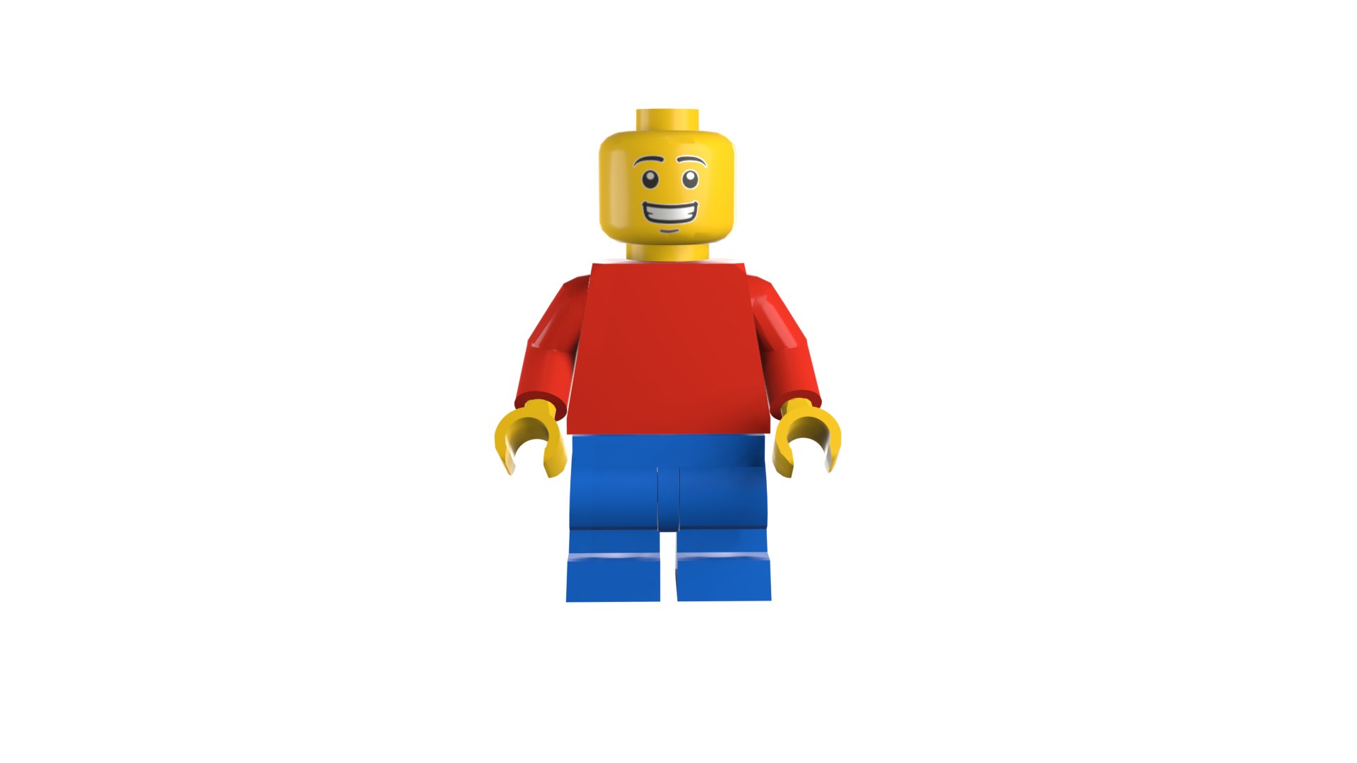 Lego Minifigures Basic Bundle 3D model https://p.turbosquid.com/ts-thumb/Gz/Wu2YBR/af/v0001/png/1791485251/1920x1080/fit_q87/7362676a3b4ba9ae3a861c0f423b3332797e6a78/v0001.jpg