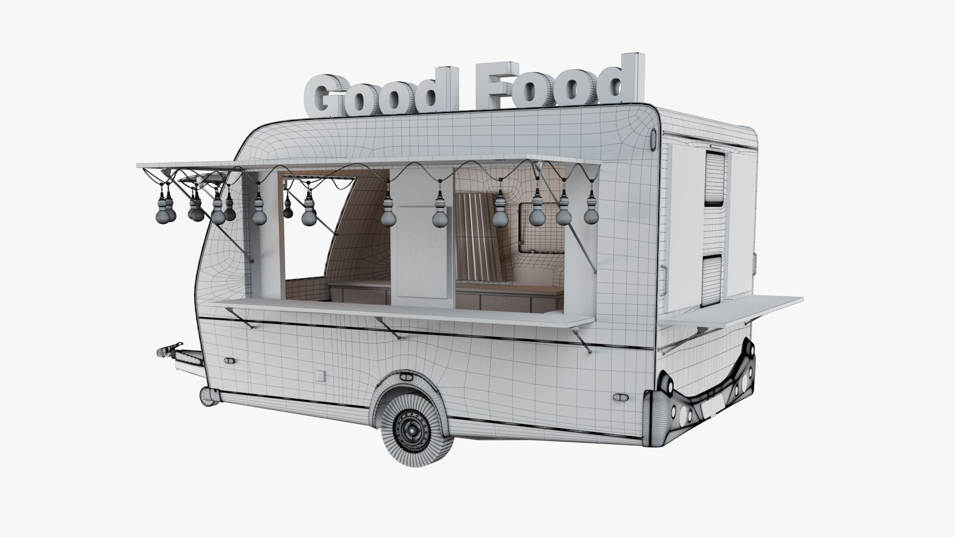 3D model food truck vehicle https://p.turbosquid.com/ts-thumb/Gz/Y6ug31/wRDGhZxR/wr_02_1920/jpg/1596048354/1920x1080/fit_q87/fb3beeb6e5b65c4c88d7ca7a6c1bcbf6ad55bbf8/wr_02_1920.jpg