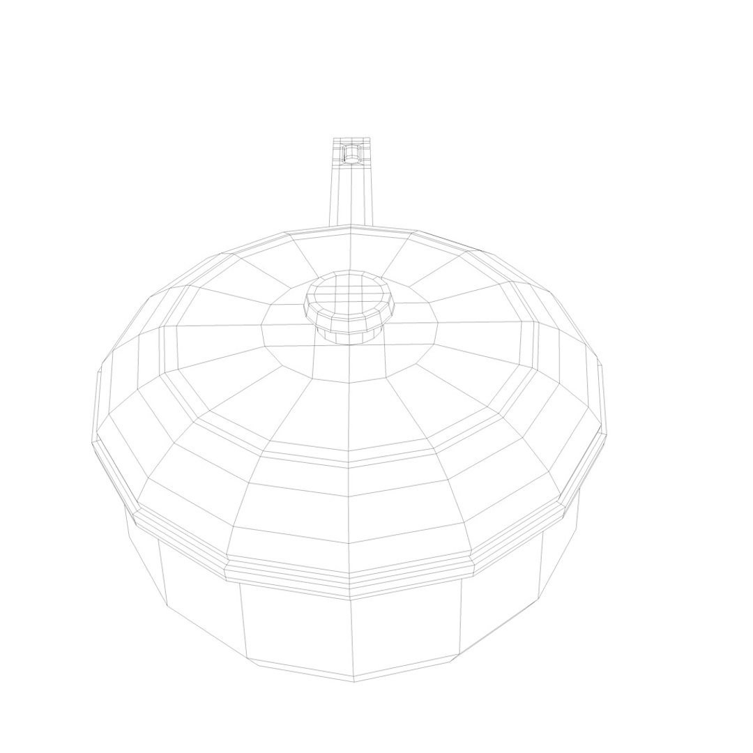 3D pan saucepan https://p.turbosquid.com/ts-thumb/Gz/Yy0hDe/0ooQsWxW/6/jpg/1593741947/1920x1080/fit_q87/1a461601baf4e03ebc322084cc2757220844f724/6.jpg