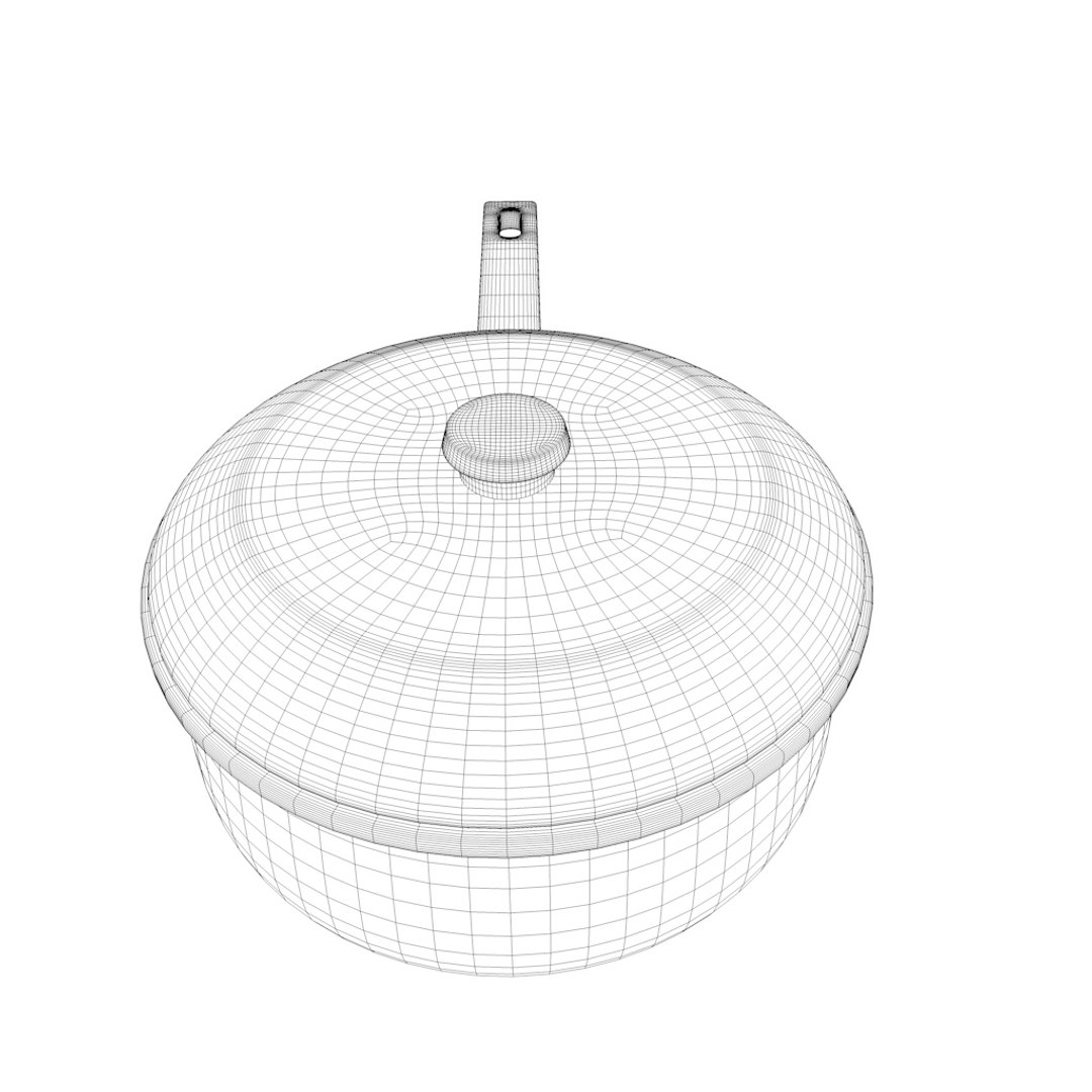 3D pan saucepan https://p.turbosquid.com/ts-thumb/Gz/Yy0hDe/N0i1Xb4K/7/jpg/1593741947/1920x1080/fit_q87/9404bcf9576f4fd9019739968ed055357869d776/7.jpg