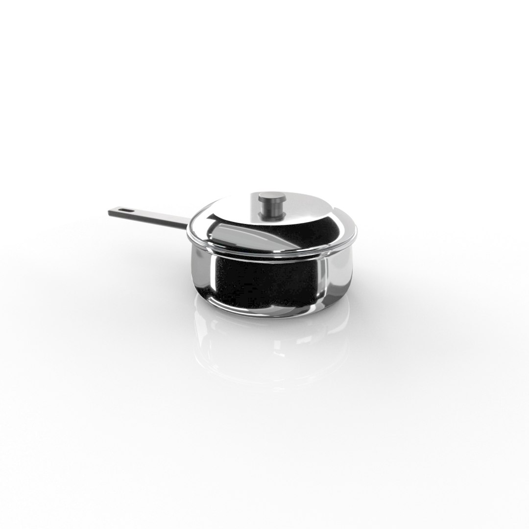 3D pan saucepan https://p.turbosquid.com/ts-thumb/Gz/Yy0hDe/SGGFTdRt/image_14/jpg/1593741962/1920x1080/fit_q87/87d3bb02c09d4ce8a55801dc08f20104380e3087/image_14.jpg