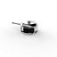 Saucepan