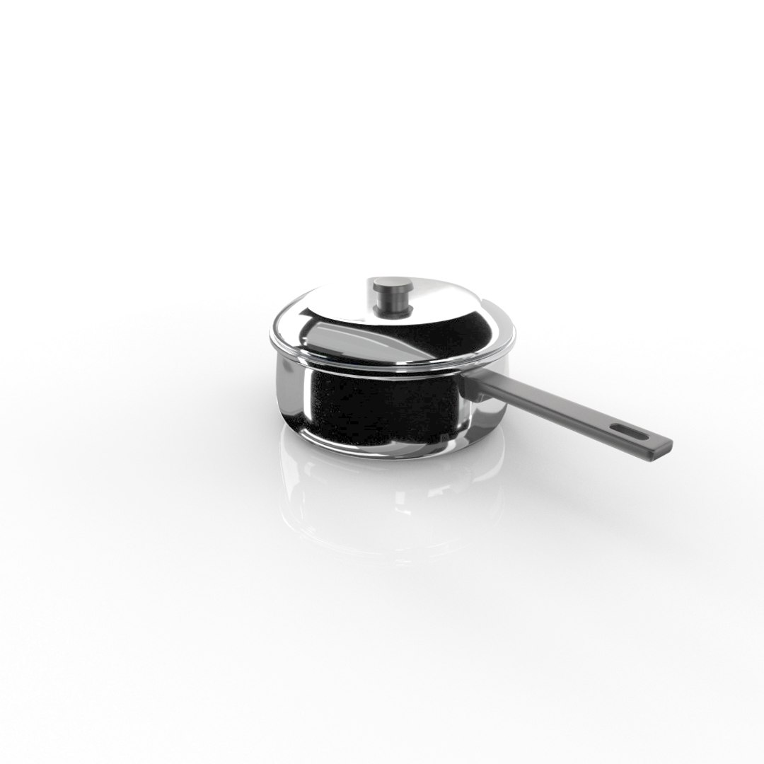 3D pan saucepan https://p.turbosquid.com/ts-thumb/Gz/Yy0hDe/YRLS0ZnO/image_01/jpg/1593741962/1920x1080/fit_q87/44c9e1b48bbc3f32edf13eab3f8a102162ce93c2/image_01.jpg