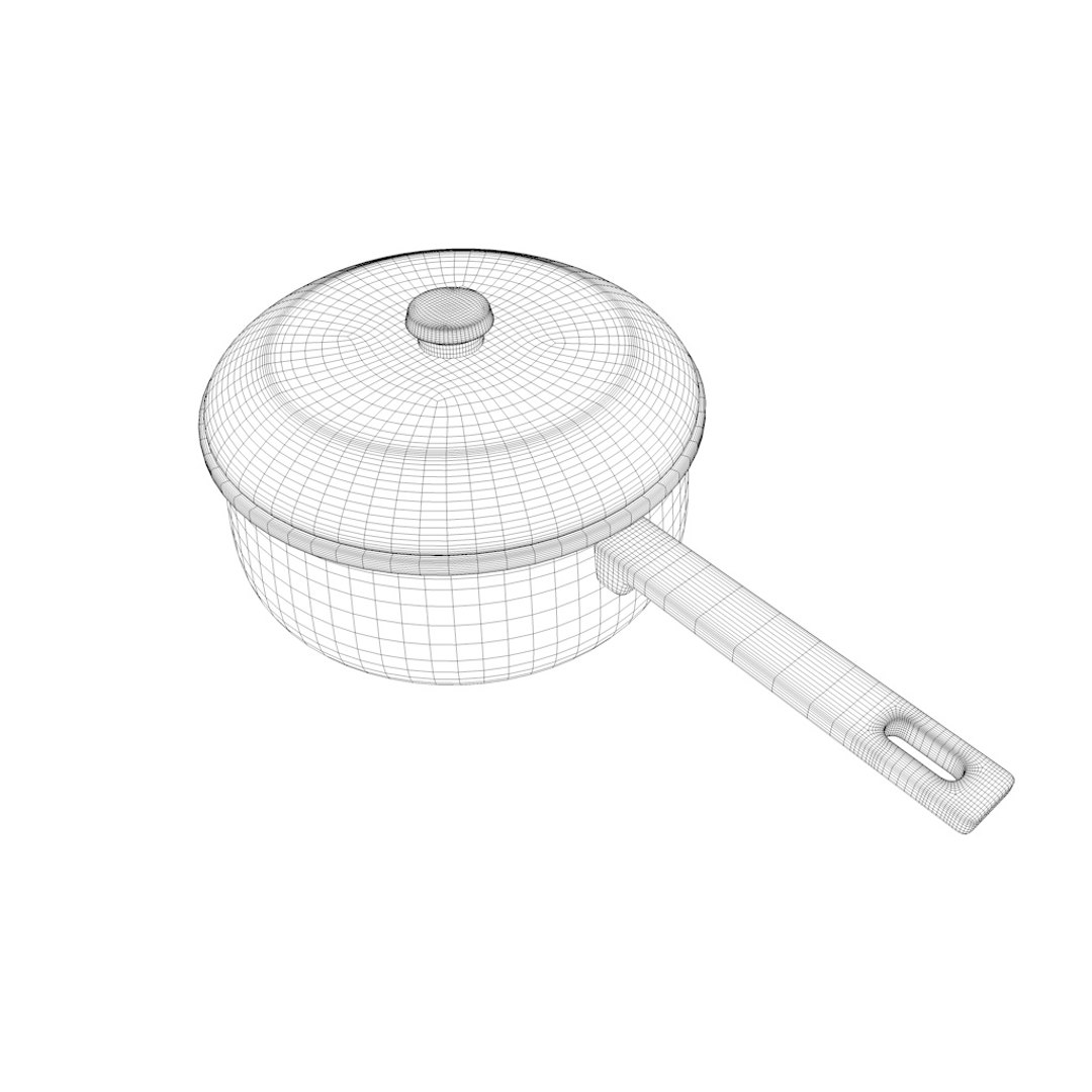3D pan saucepan https://p.turbosquid.com/ts-thumb/Gz/Yy0hDe/Zgxt9thV/4/jpg/1593741947/1920x1080/fit_q87/fcafba5c574b00b7f93e31c30a930918a793a540/4.jpg