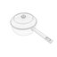 Saucepan