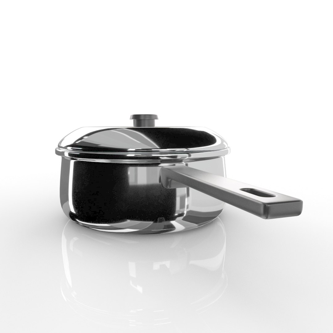 3D pan saucepan https://p.turbosquid.com/ts-thumb/Gz/Yy0hDe/aqMq0SGC/2/jpg/1593741942/1920x1080/fit_q87/3073732dba0746238946178681fbd09fe66ffaf1/2.jpg
