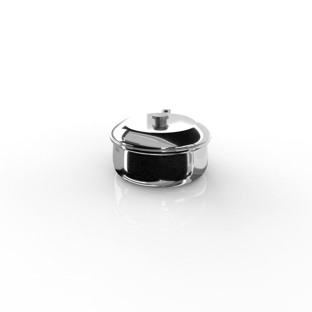 3D pan saucepan https://p.turbosquid.com/ts-thumb/Gz/Yy0hDe/kpJHy72G/image_11/jpg/1593741962/1920x1080/fit_q87/de40ac93f4ea839bdc6a268f8dcd881649d7c57d/image_11.jpg