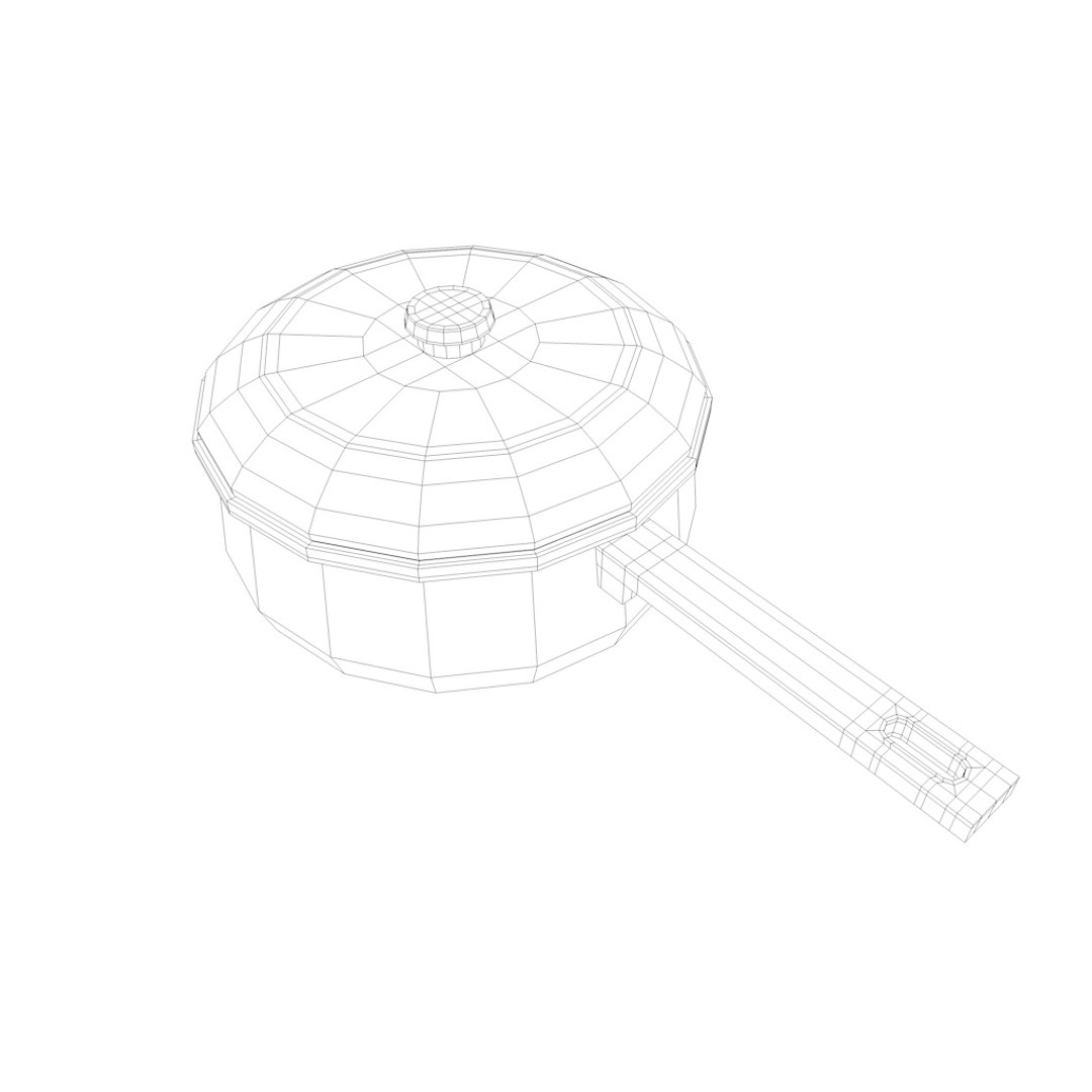3D pan saucepan https://p.turbosquid.com/ts-thumb/Gz/Yy0hDe/pxD5Ns43/5/jpg/1593741947/1920x1080/fit_q87/940cad2bba0ba8420dbb977dff809d0595c00dd2/5.jpg