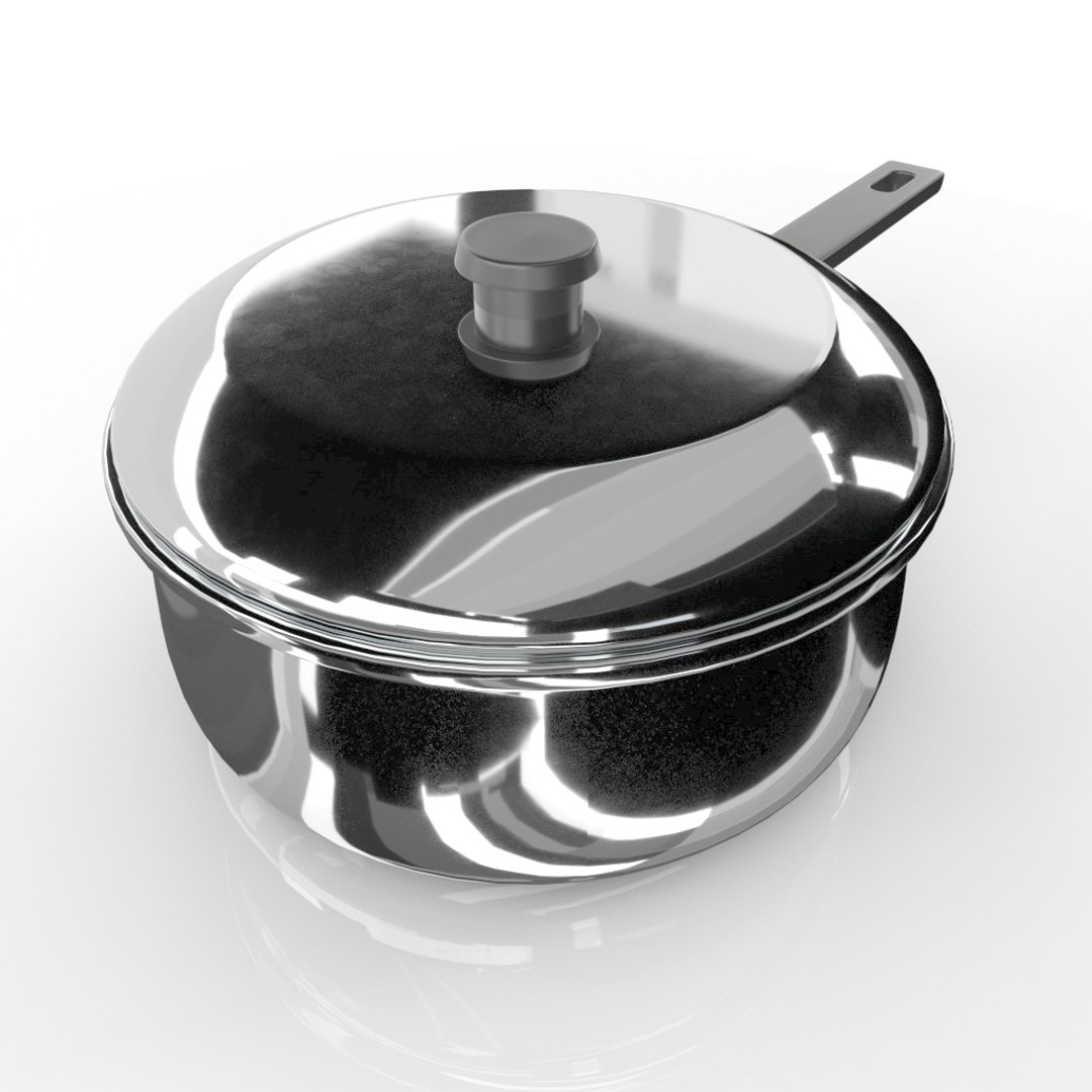 3D pan saucepan https://p.turbosquid.com/ts-thumb/Gz/Yy0hDe/zQkRgoAH/3/jpg/1593741942/1920x1080/fit_q87/7204acd848b940f6c6b98fce810a74372ca74a90/3.jpg