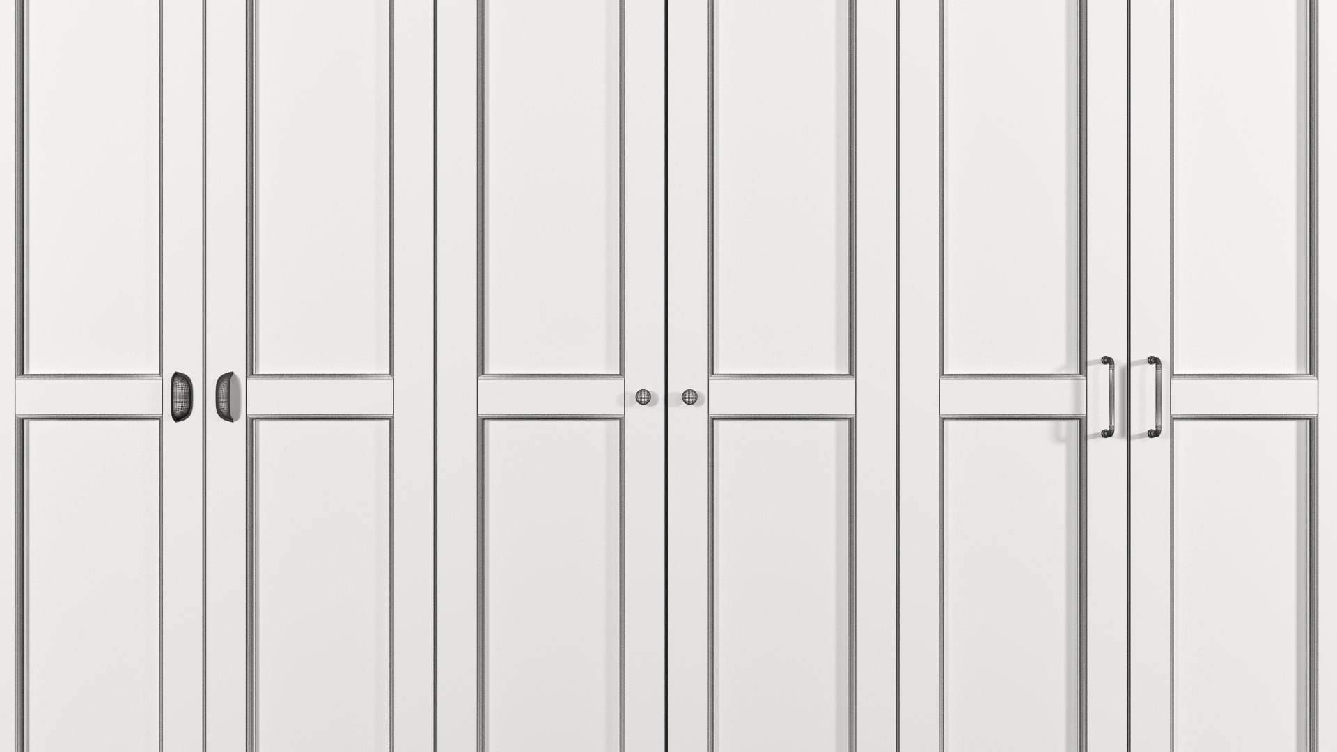 wardrobe ikea door 3D https://p.turbosquid.com/ts-thumb/Gz/aq6lfK/13/08/jpg/1615114587/1920x1080/fit_q87/7dfc5f5086fb0ff3c8feb602d84482aea7ac0a78/08.jpg