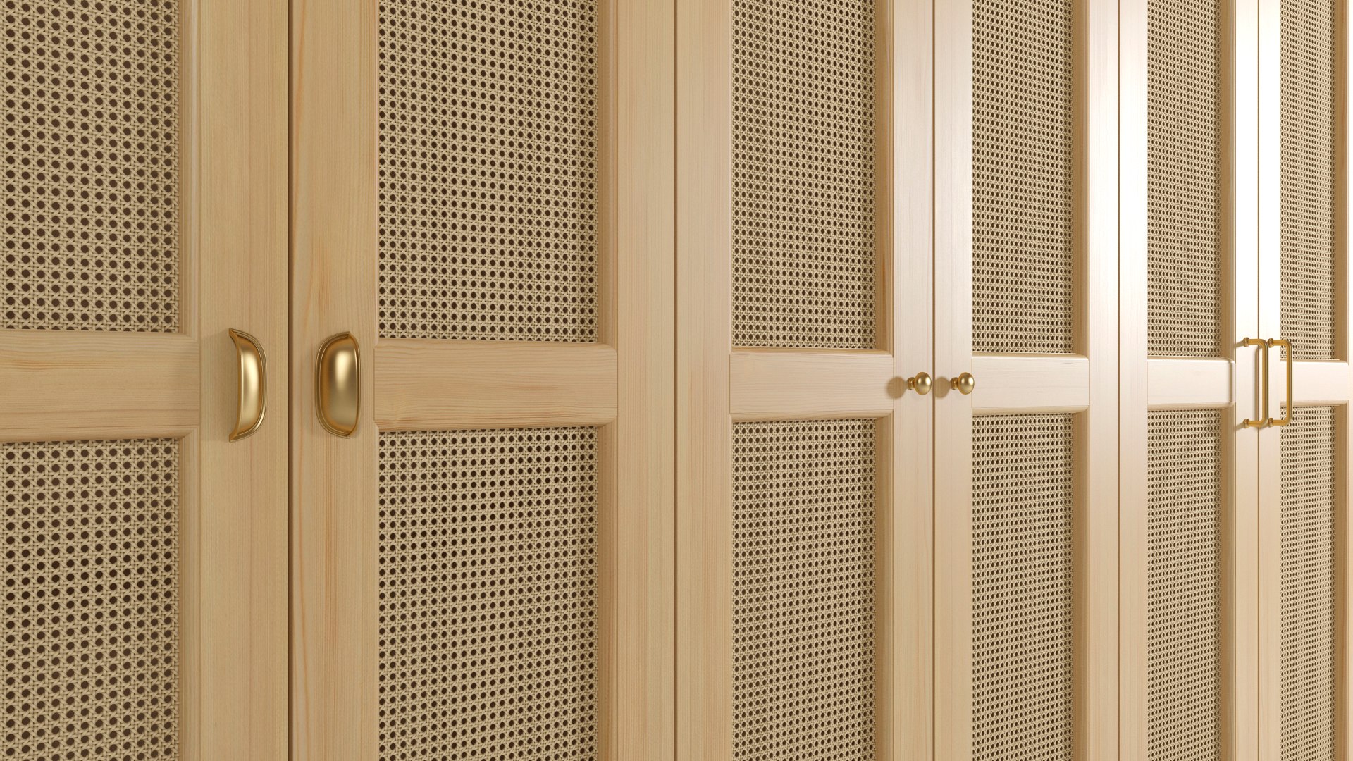 wardrobe ikea door 3D https://p.turbosquid.com/ts-thumb/Gz/aq6lfK/4p/02/jpg/1615114603/1920x1080/fit_q87/d444b83fd667ea78e1b82759127c38f68e70628e/02.jpg
