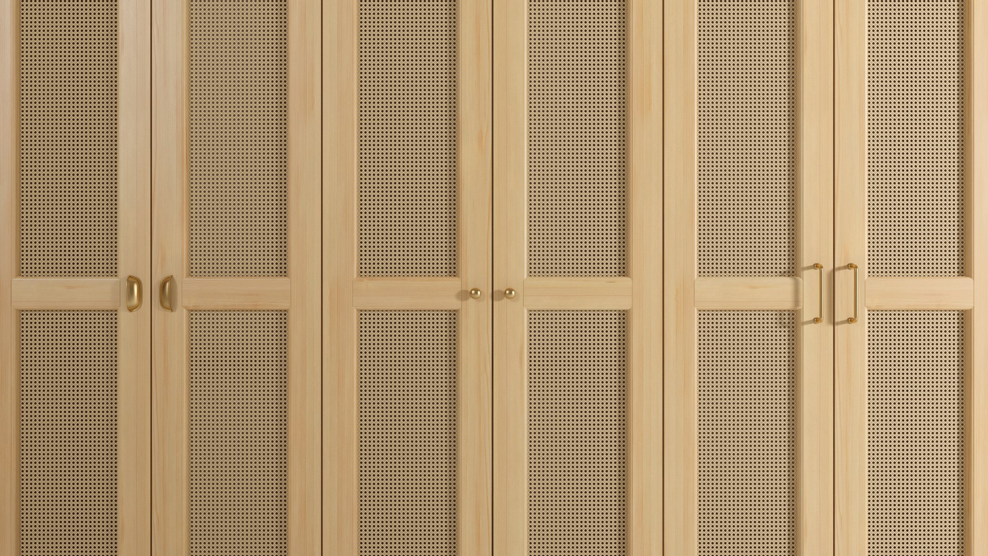 wardrobe ikea door 3D https://p.turbosquid.com/ts-thumb/Gz/aq6lfK/61/01/jpg/1615114589/1920x1080/fit_q87/d6c68ec727761f463d646dd847a84835c70991a2/01.jpg