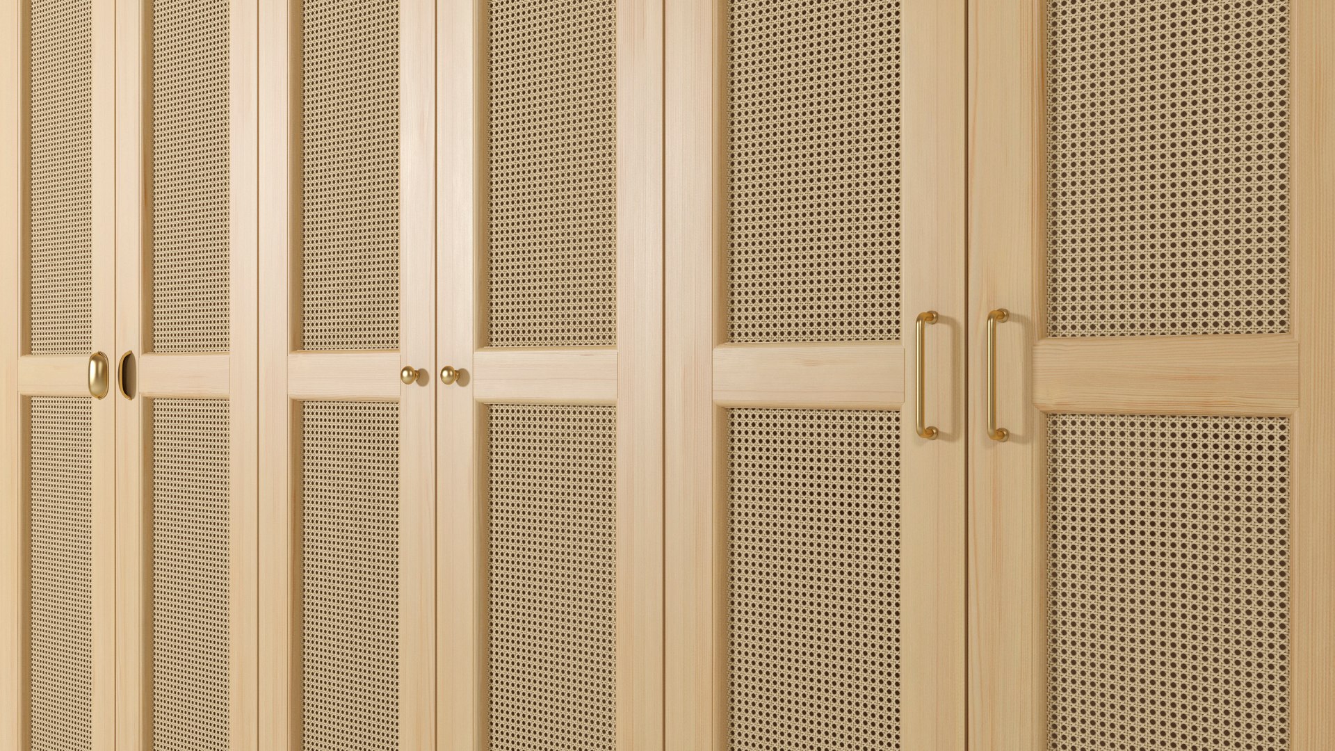 wardrobe ikea door 3D https://p.turbosquid.com/ts-thumb/Gz/aq6lfK/Lm/05/jpg/1615114592/1920x1080/fit_q87/08b459e8090489e26059dade678b479c08bfcd3f/05.jpg