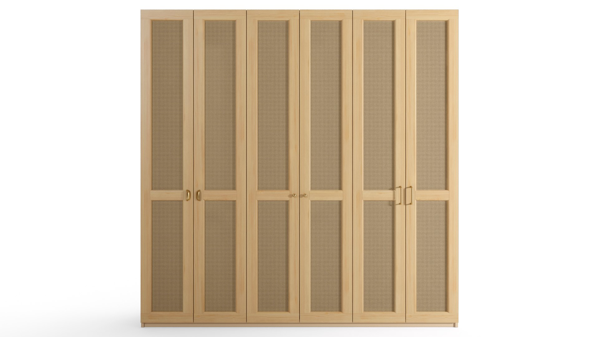 wardrobe ikea door 3D https://p.turbosquid.com/ts-thumb/Gz/aq6lfK/QT/03/jpg/1615114599/1920x1080/fit_q87/9c8a6efedb80e5d598ecee51f960071c6d26ebf8/03.jpg