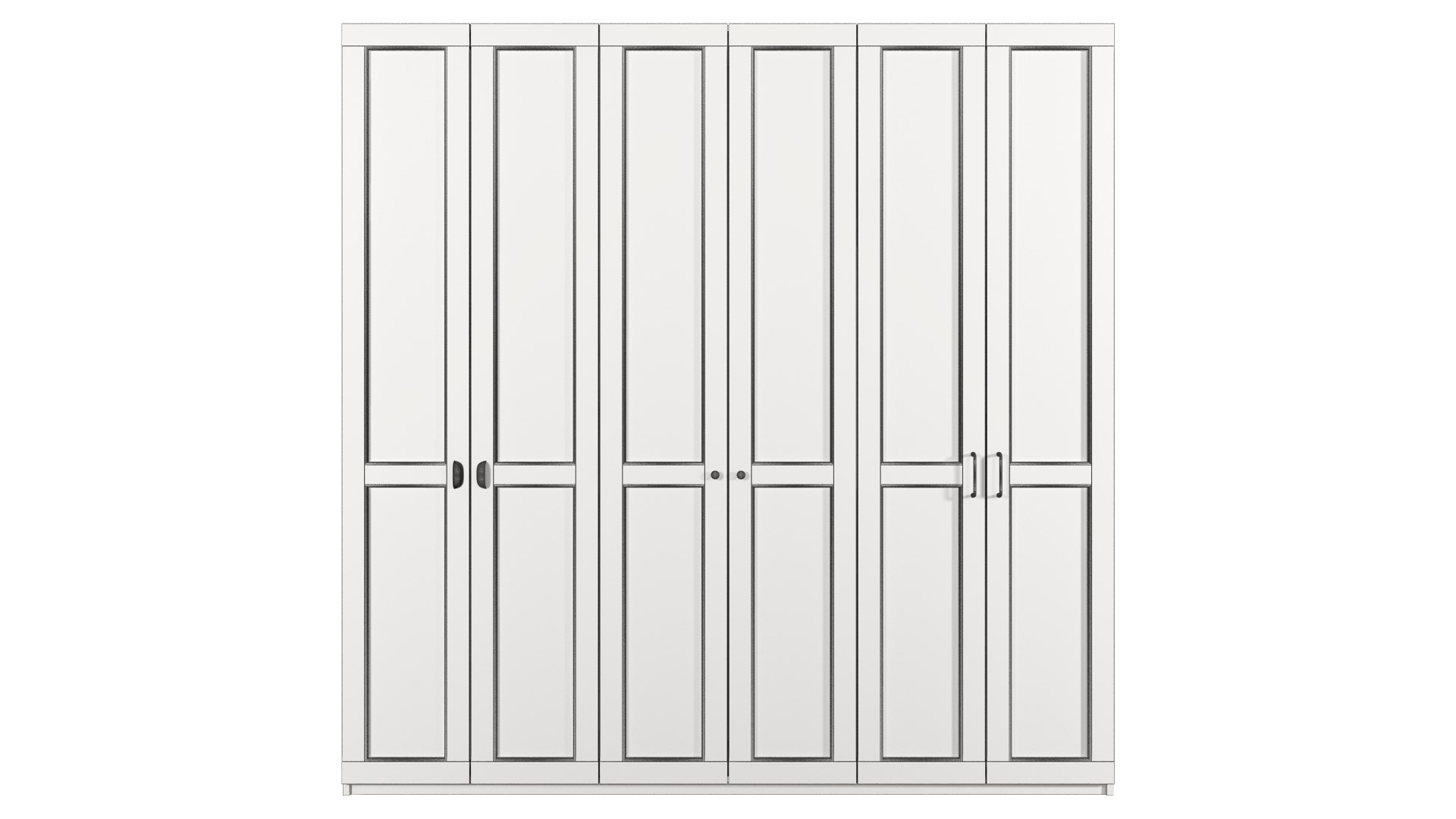 wardrobe ikea door 3D https://p.turbosquid.com/ts-thumb/Gz/aq6lfK/iQ/07/jpg/1615114586/1920x1080/fit_q87/cda56a776f2a78e4924db6288548ff7e0add6da3/07.jpg