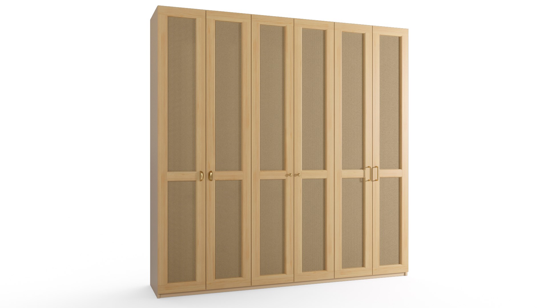wardrobe ikea door 3D https://p.turbosquid.com/ts-thumb/Gz/aq6lfK/yl/04/jpg/1615114589/1920x1080/fit_q87/ecbe67e0cf5c6531b02c65b54e4a0cc0dd5ff7cf/04.jpg