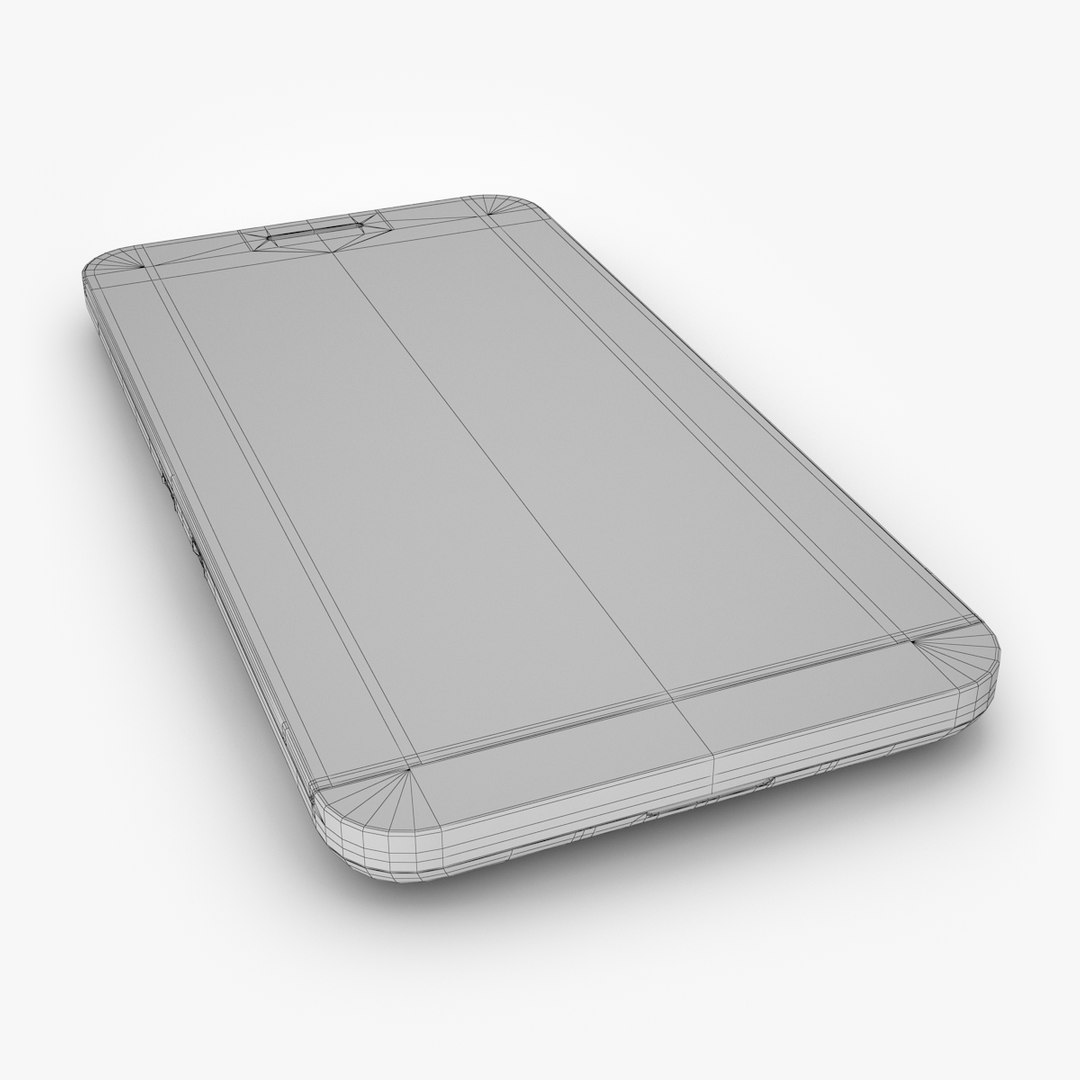 blackberry z30 black max https://p.turbosquid.com/ts-thumb/Gz/bM2nPP/HYjq2zB2/bl_z30_vray_12/jpg/1433779703/1920x1080/fit_q87/2badff88b304e1c3f9a67a25b4804d1db92a6e55/bl_z30_vray_12.jpg